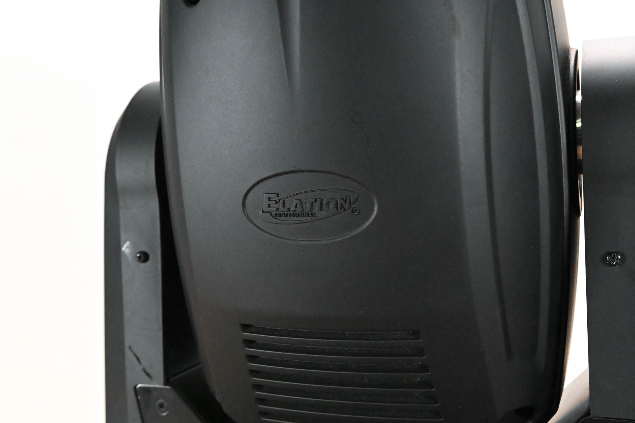 Elation Platinum Beam 5R EXTREME Moving Light