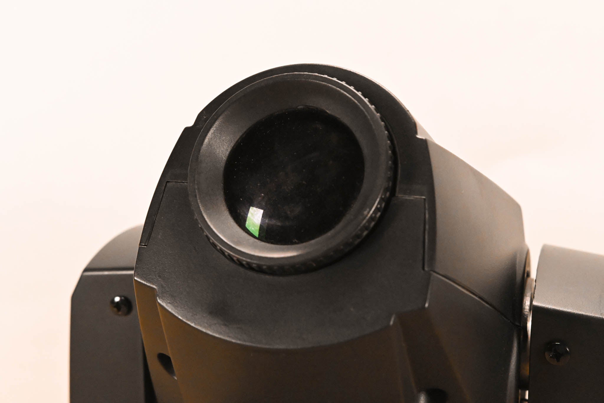 Chauvet Intimidator Spot LED 150 25W LED Moving Head Spot