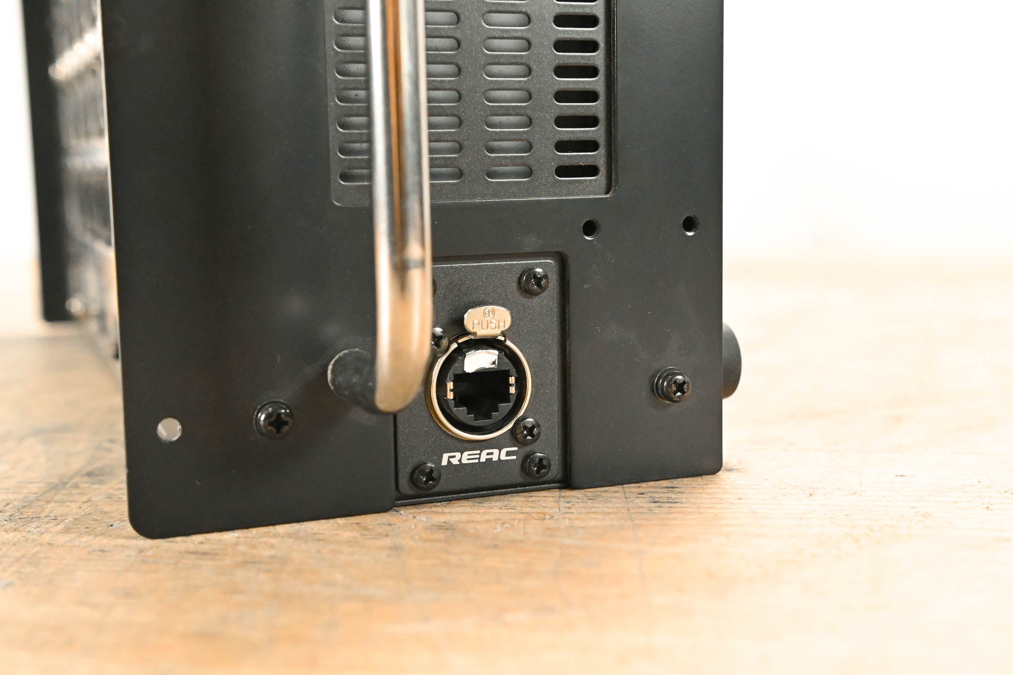 Roland S-1608 16 x 8 Stage Unit