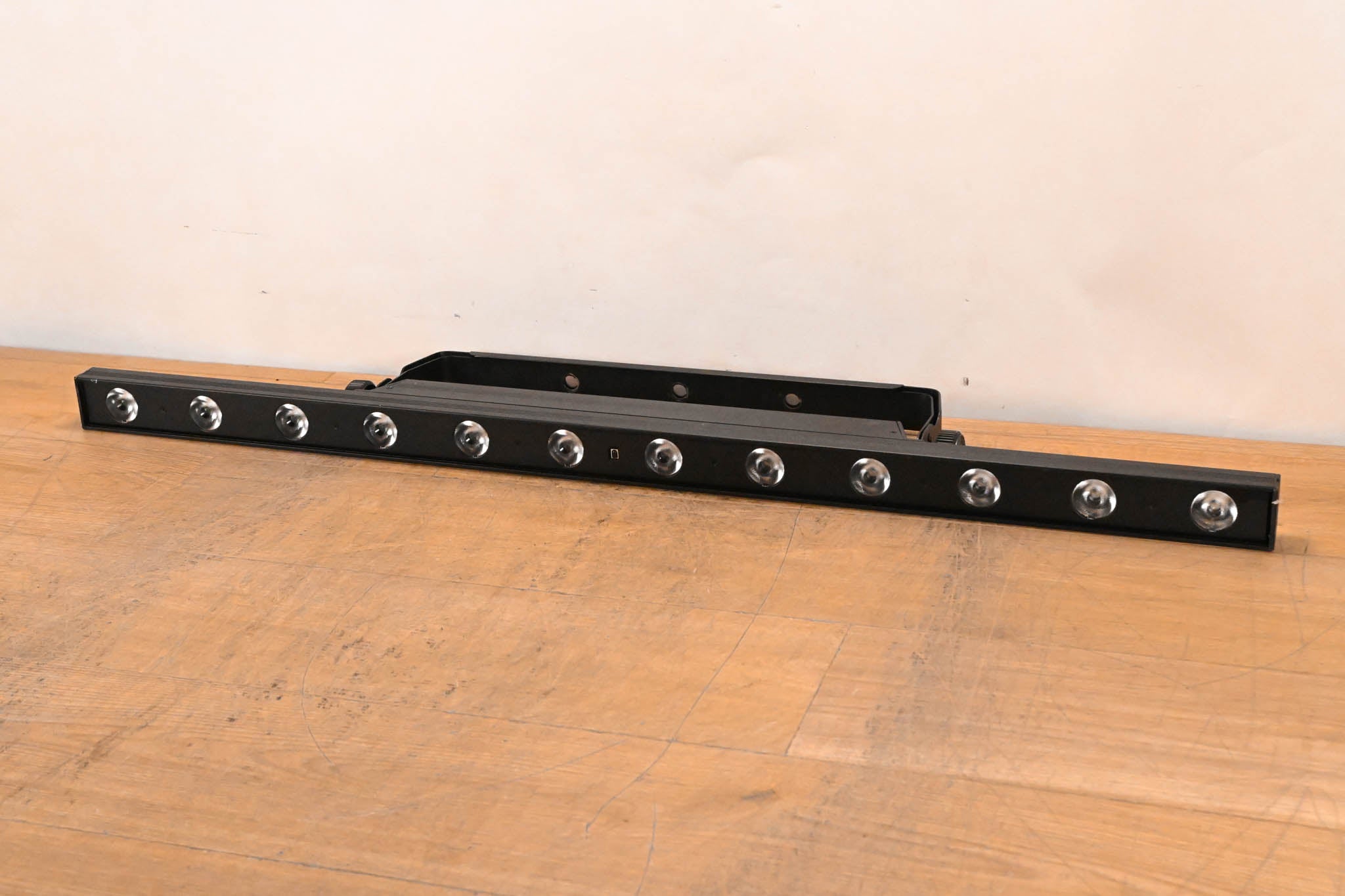 Chauvet COLORband T3USB Linear RGB Wash Light