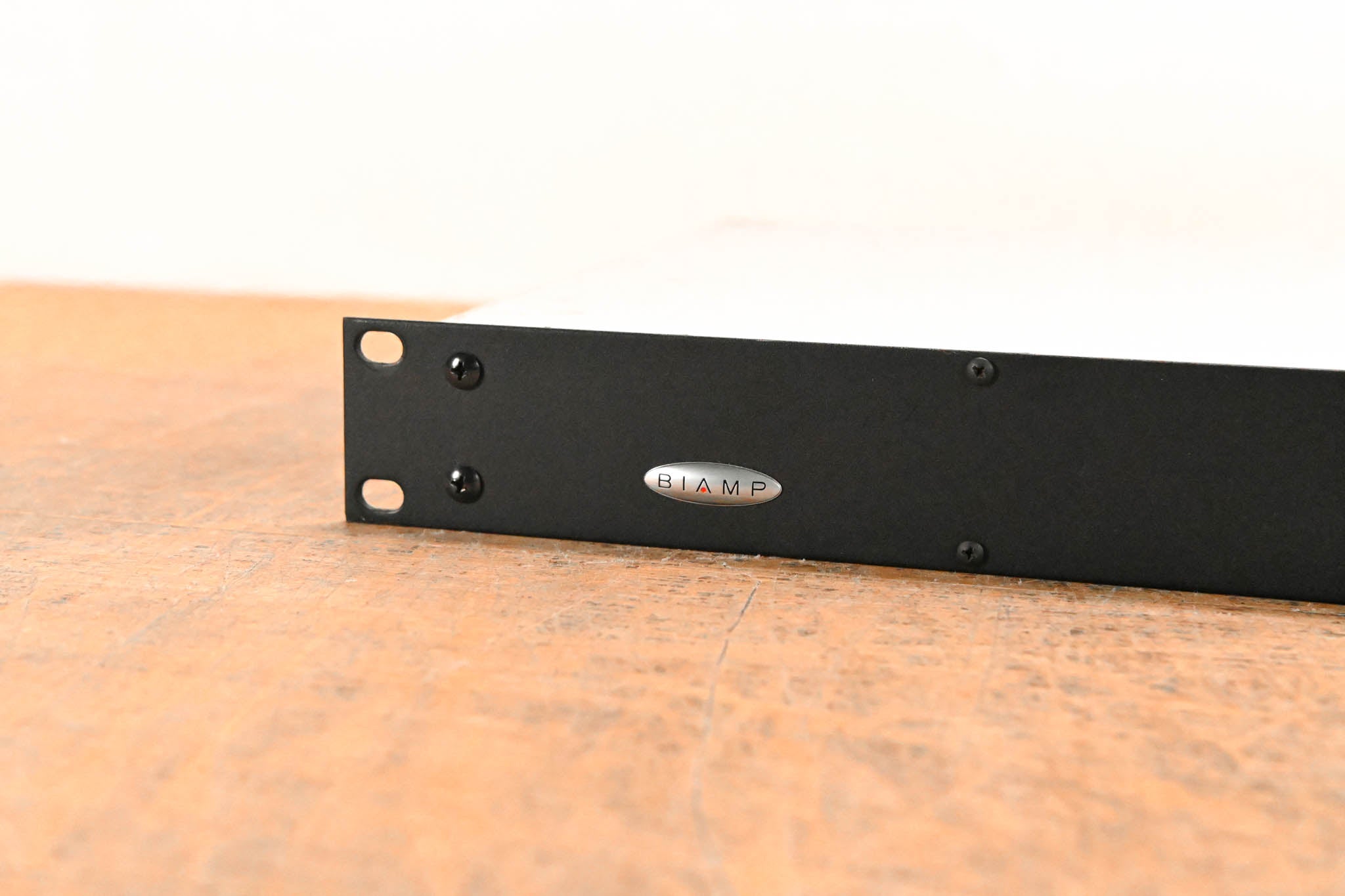 Biamp Nexia SP DSP Speaker Processor