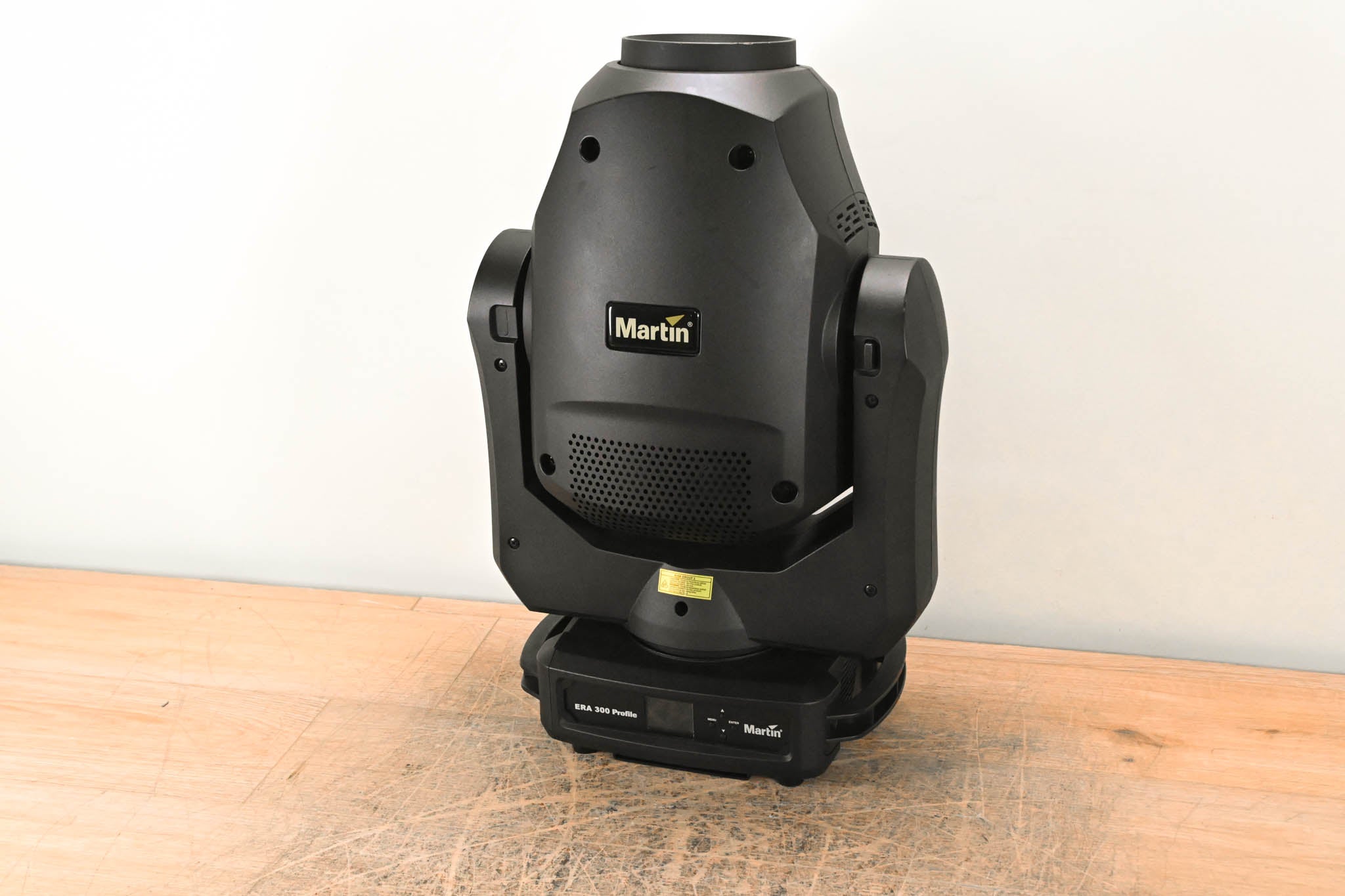 Martin ERA 300 Profile Compact LED Moving Head Profile