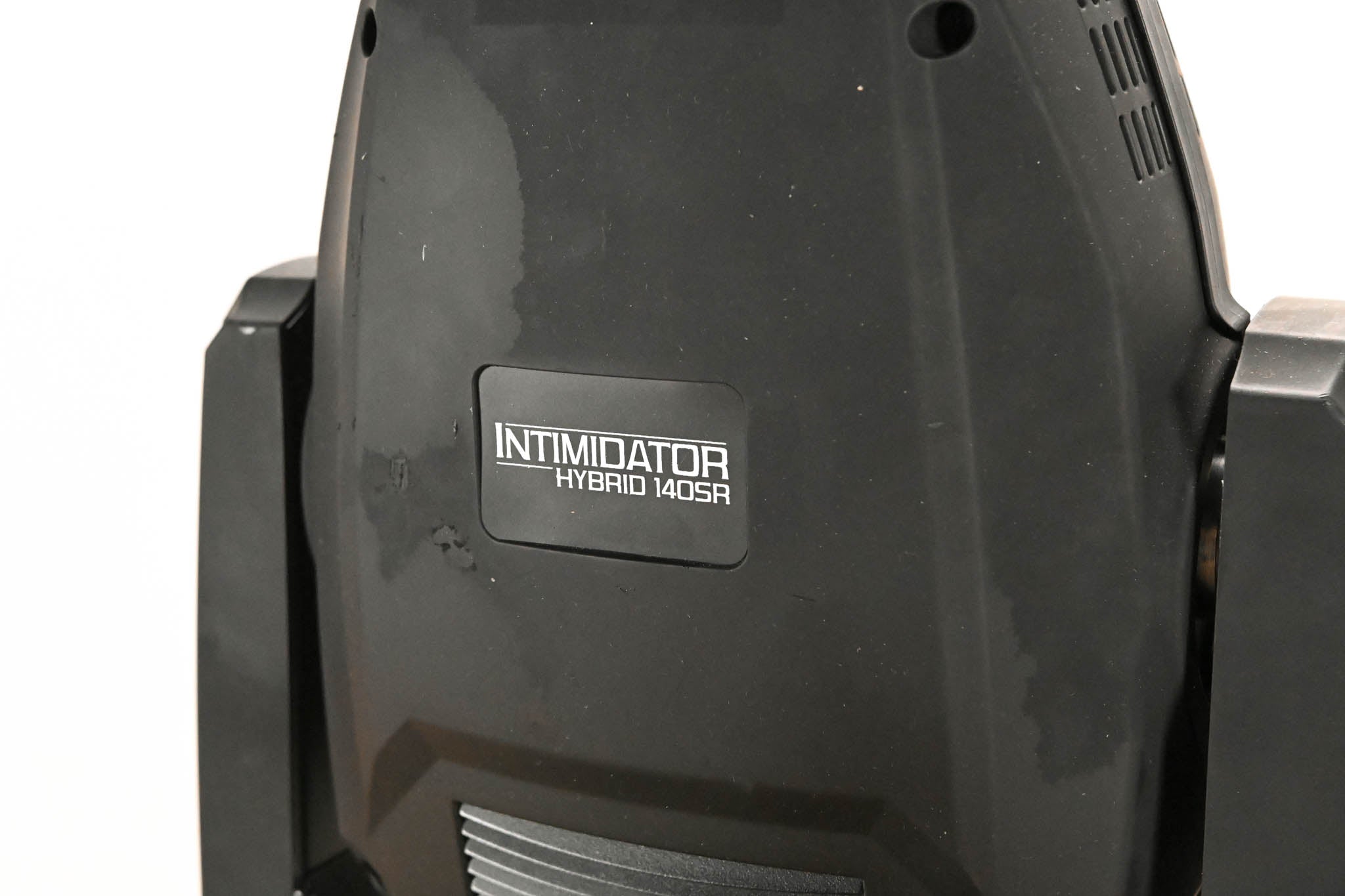 Chauvet Intimidator Hybrid 140SR Moving Head Lighting Fixture