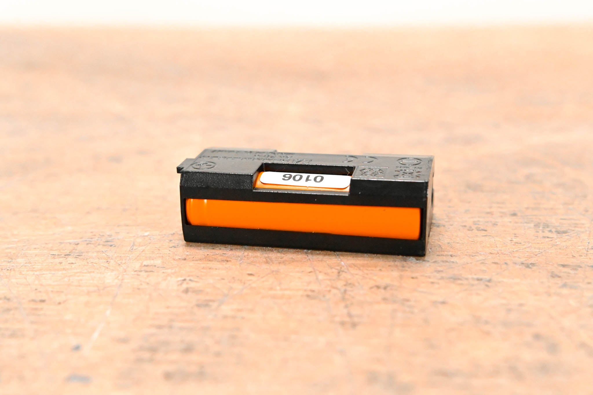Sennheiser BA2015 Rechargeable Battery Pack