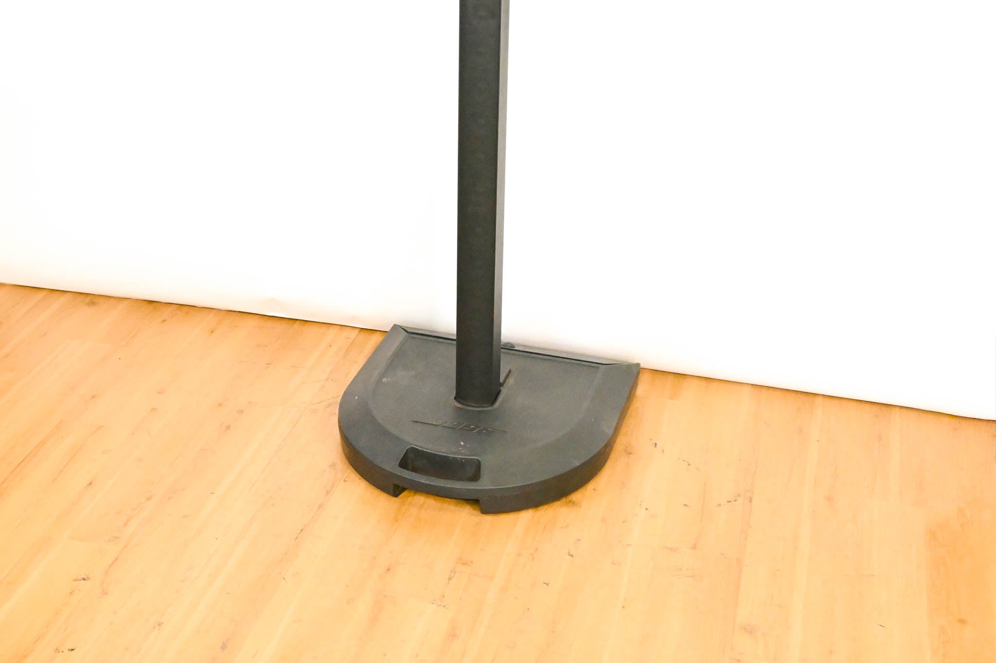 Bose L1 Portable PA System