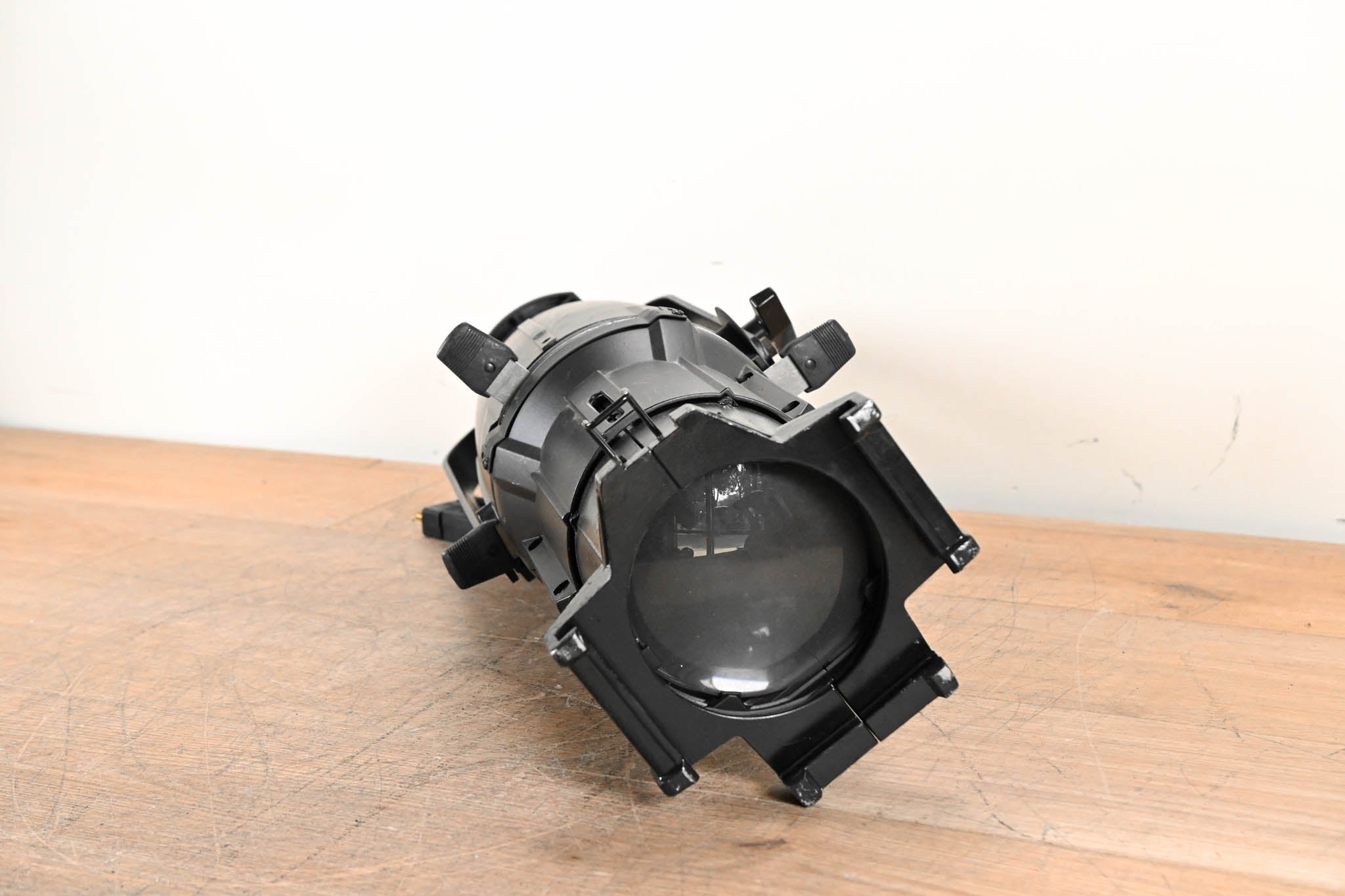 ETC Source Four 750 19 Degree Ellipsoidal Light