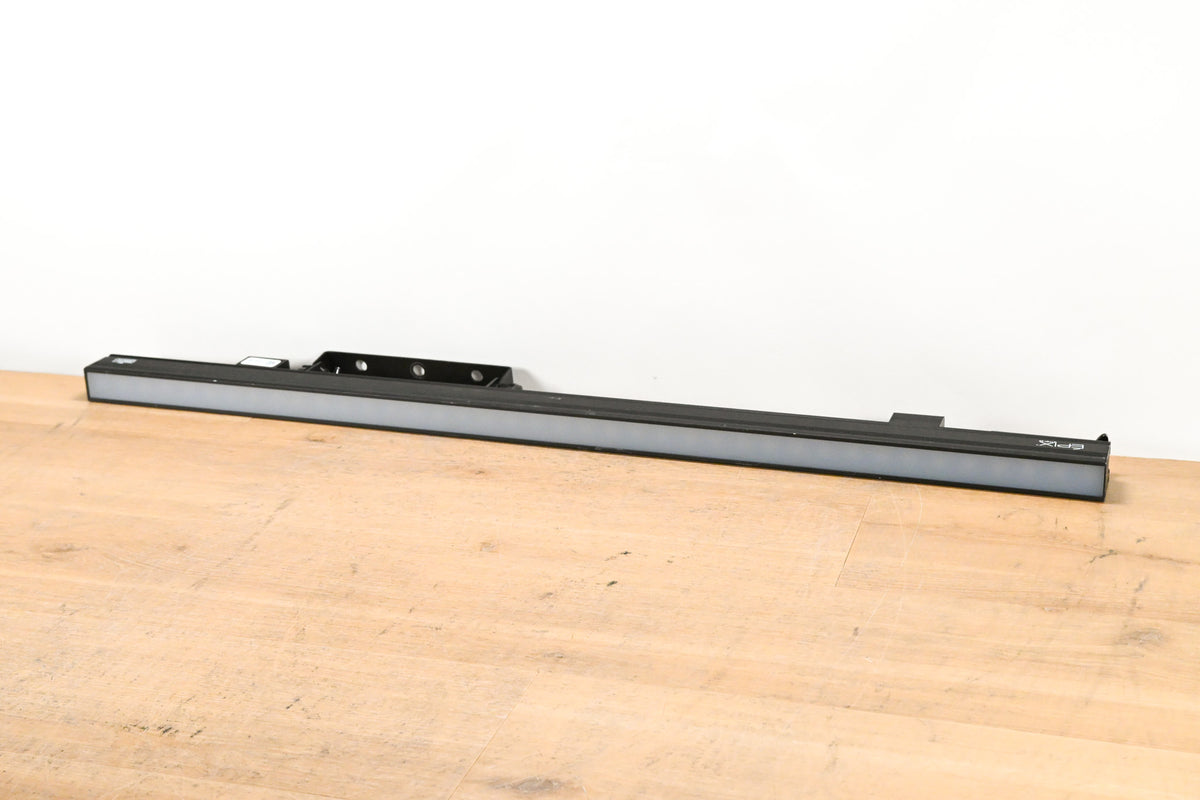 Chauvet ÉPIX Strip 2.0 1-Meter Pixel-Mapping LED Strip