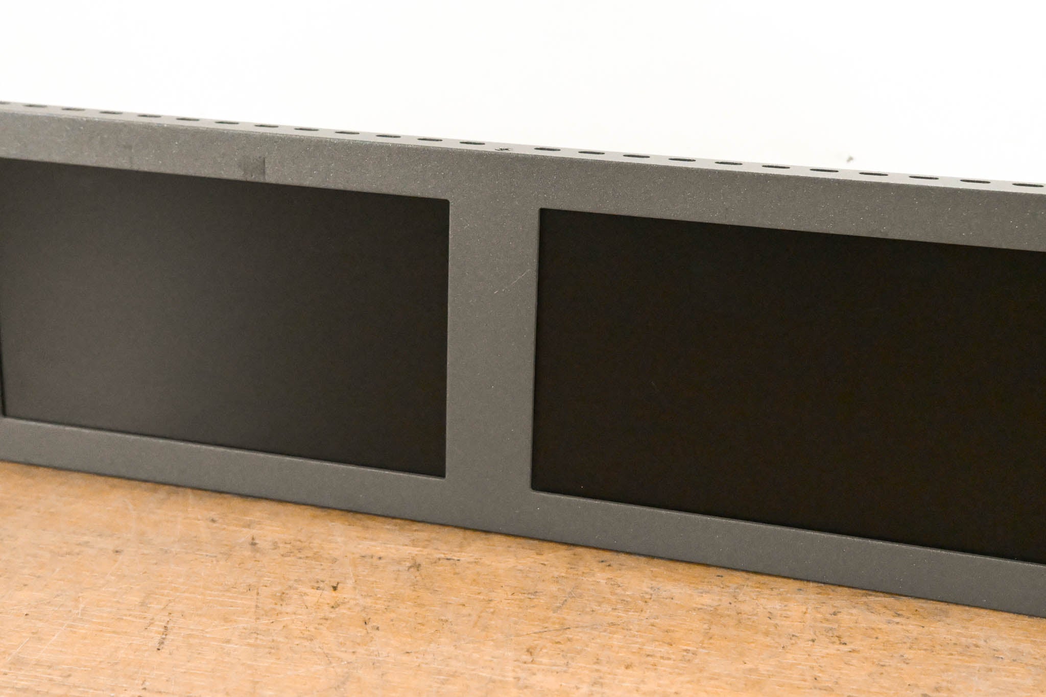 Blackmagic Design Smartview Duo 2 Dual 8" LCD Monitors