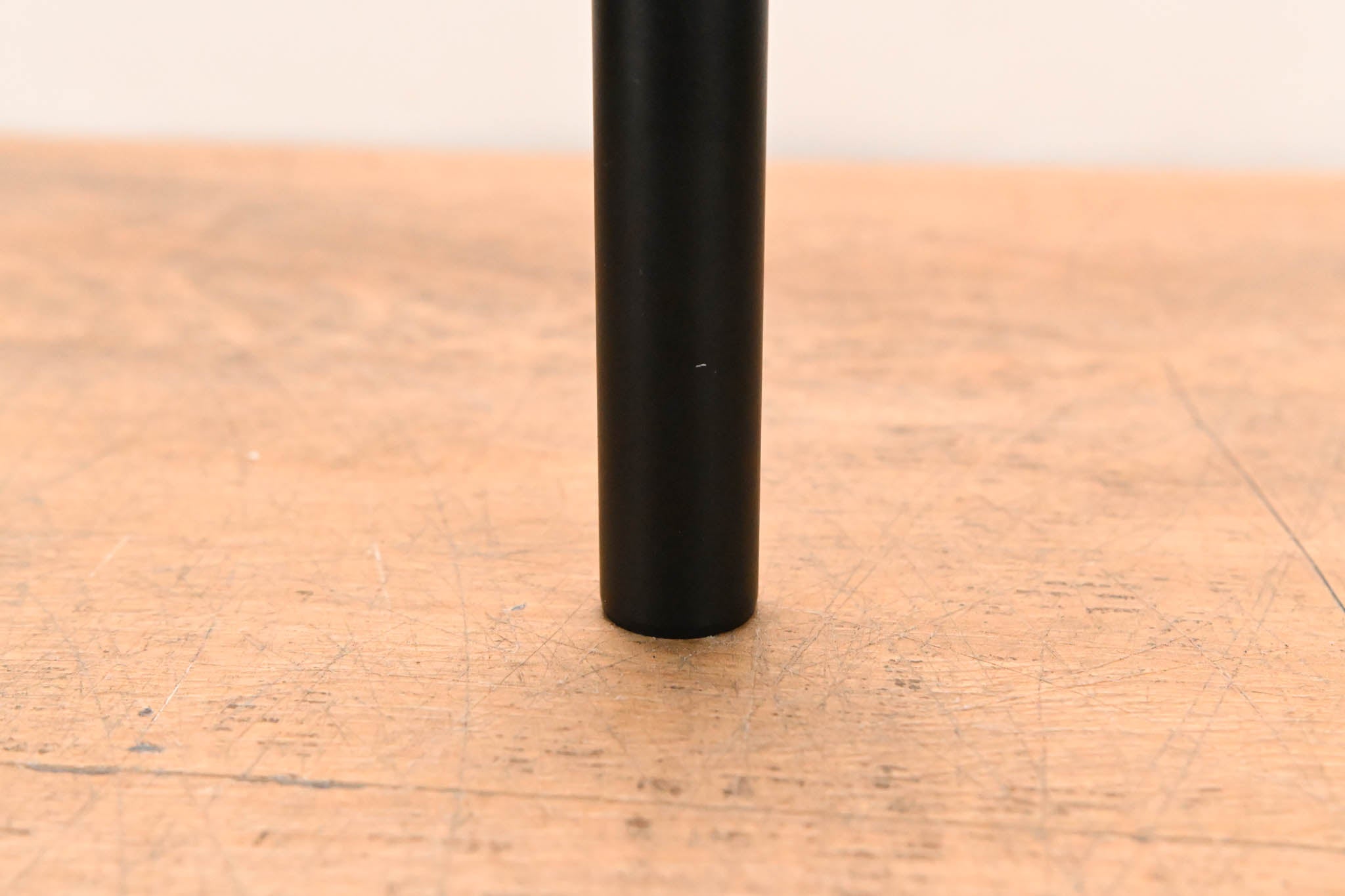 Shure BG 4.0 Unidirectional Condenser Microphone