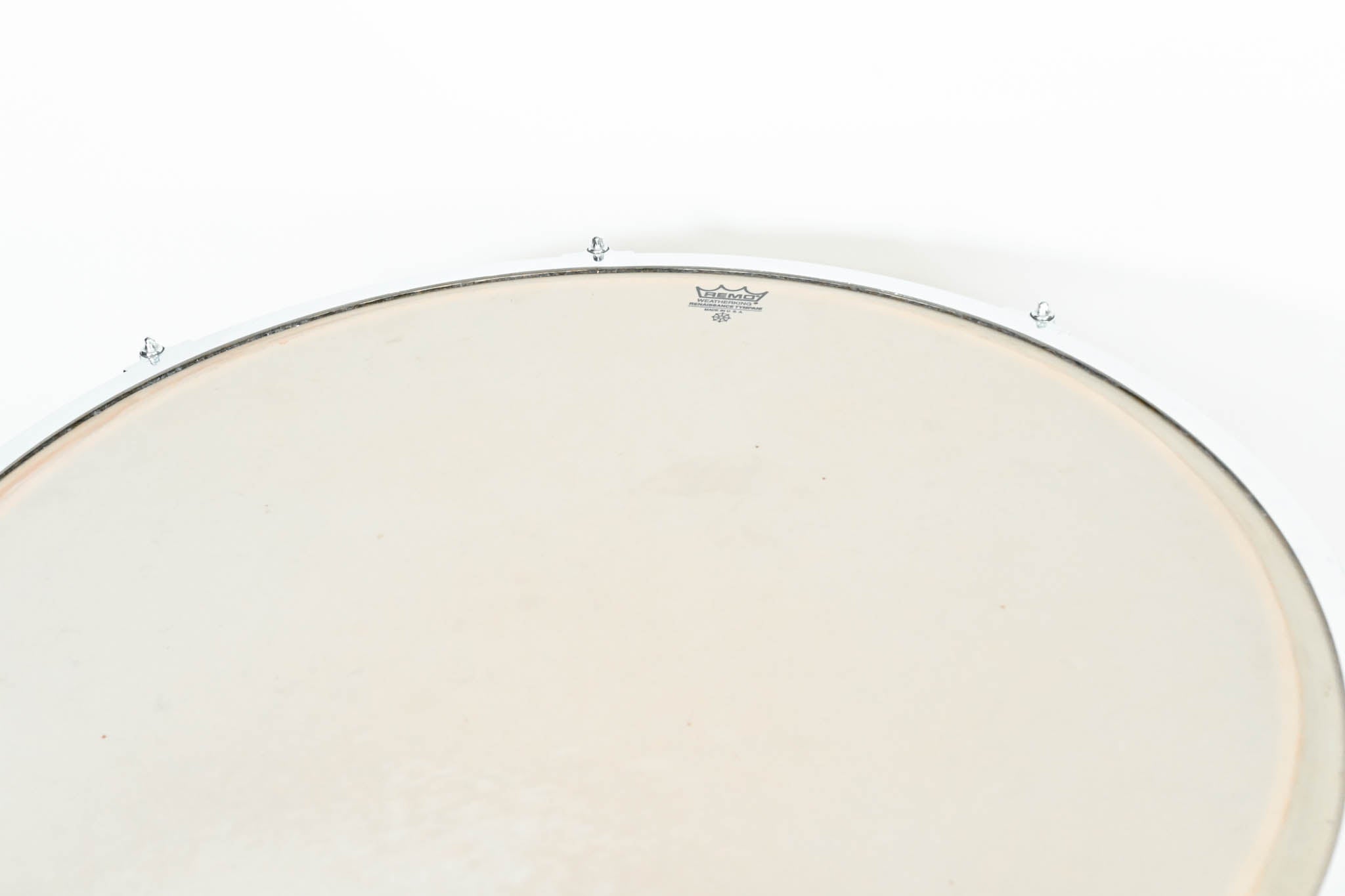 Ludwig 29-inch Timpani