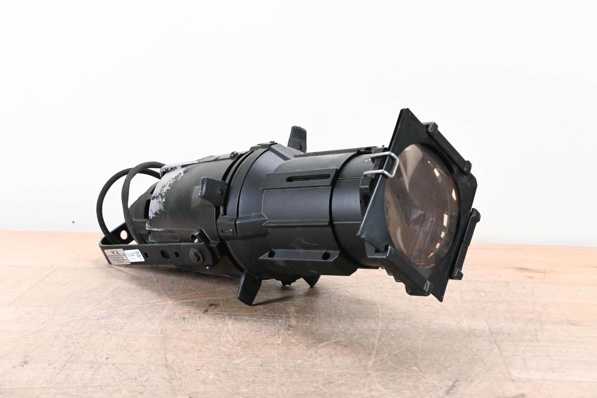 ETC Source Four 750 36 Degree Ellipsoidal Light