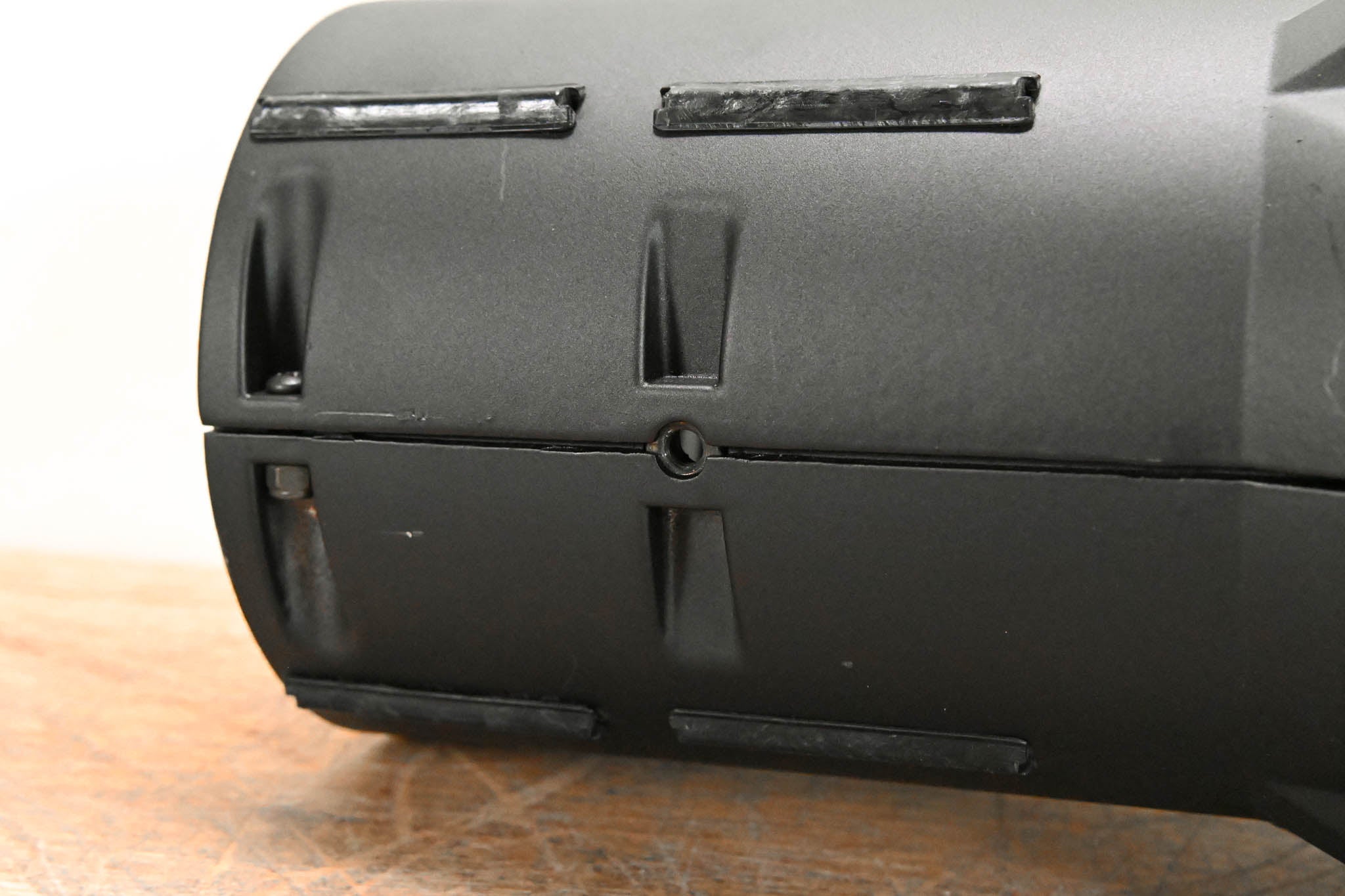 ETC Source Four 19 Degree Lens Tube for Ellipsoidal Light