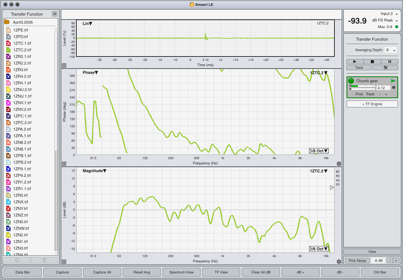 JBL MS28 Ultra Compact 2-Way Full Range Loudspeaker (PAIR)