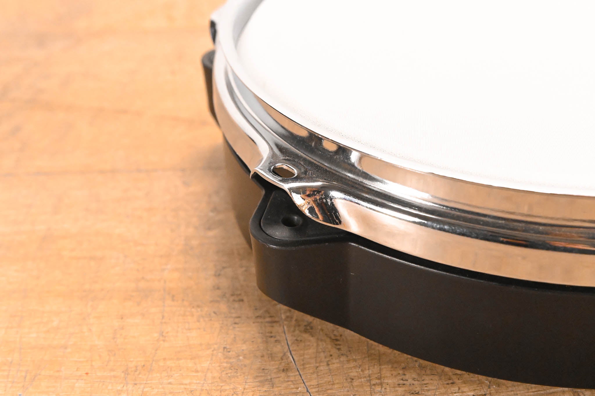 Roland PDX-100 10" Electronic V-Drum Pad