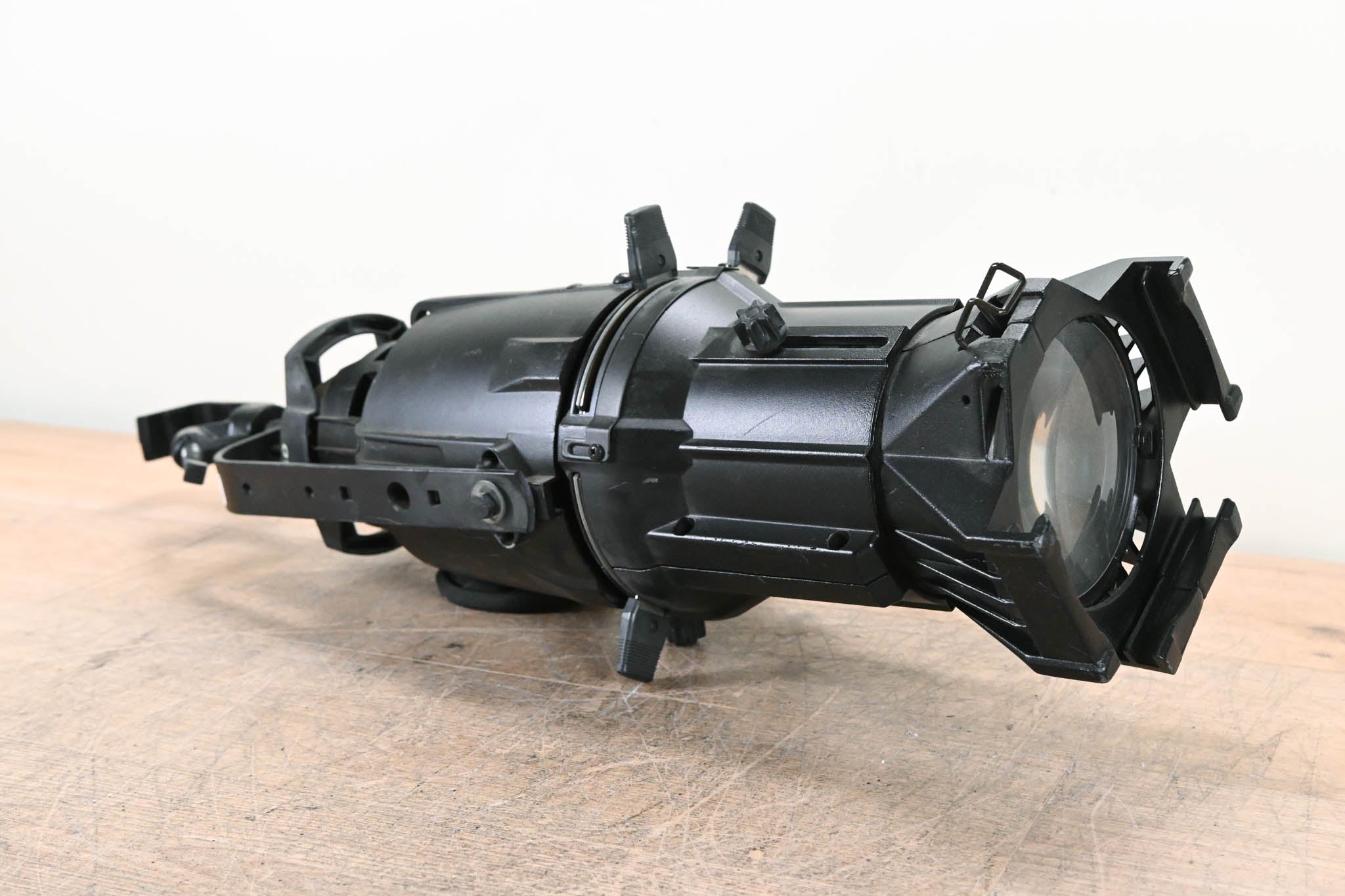 ETC Source Four 750 19 Degree Ellipsoidal Light