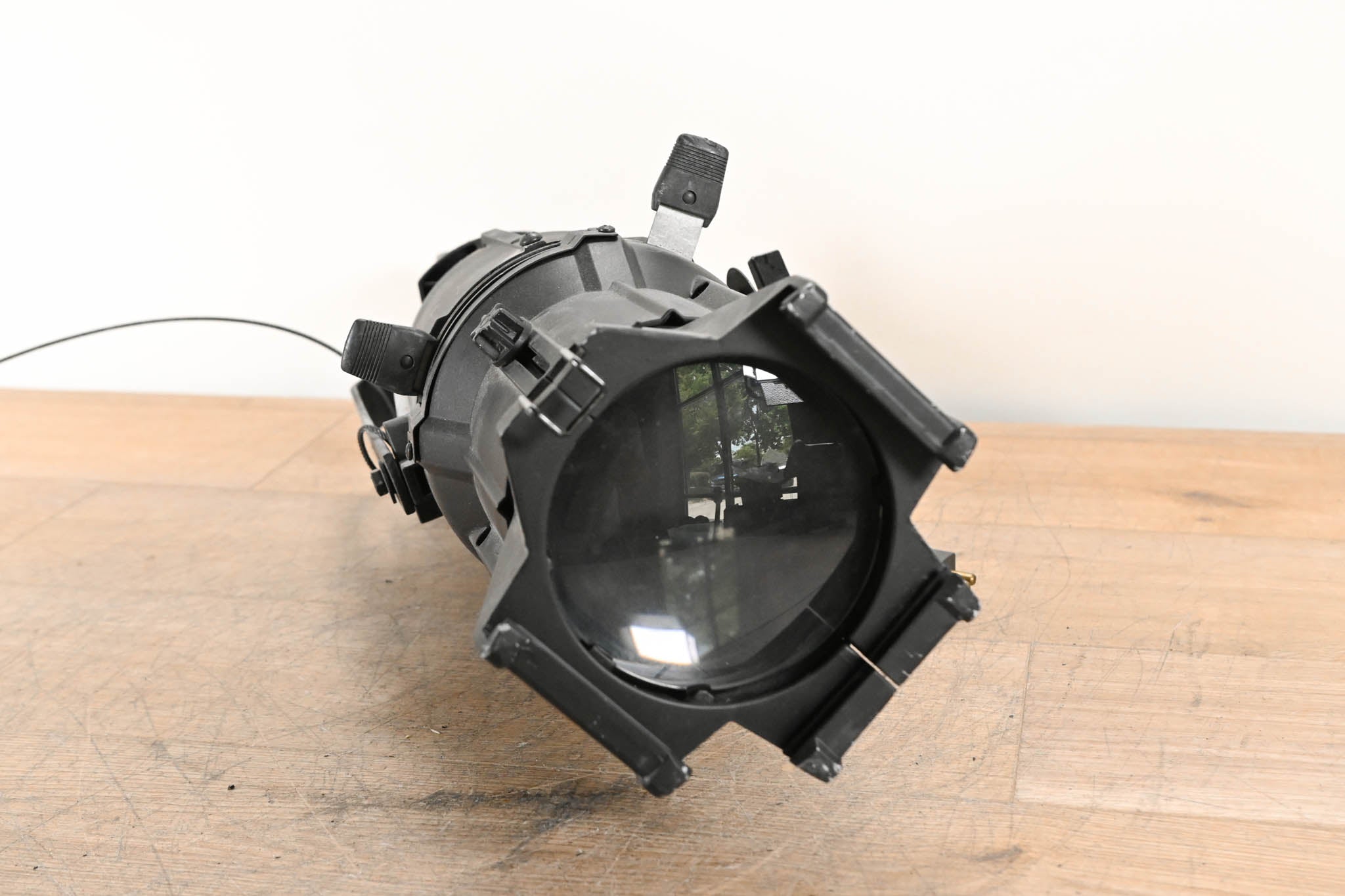 ETC Source Four 750 19 Degree Ellipsoidal Light