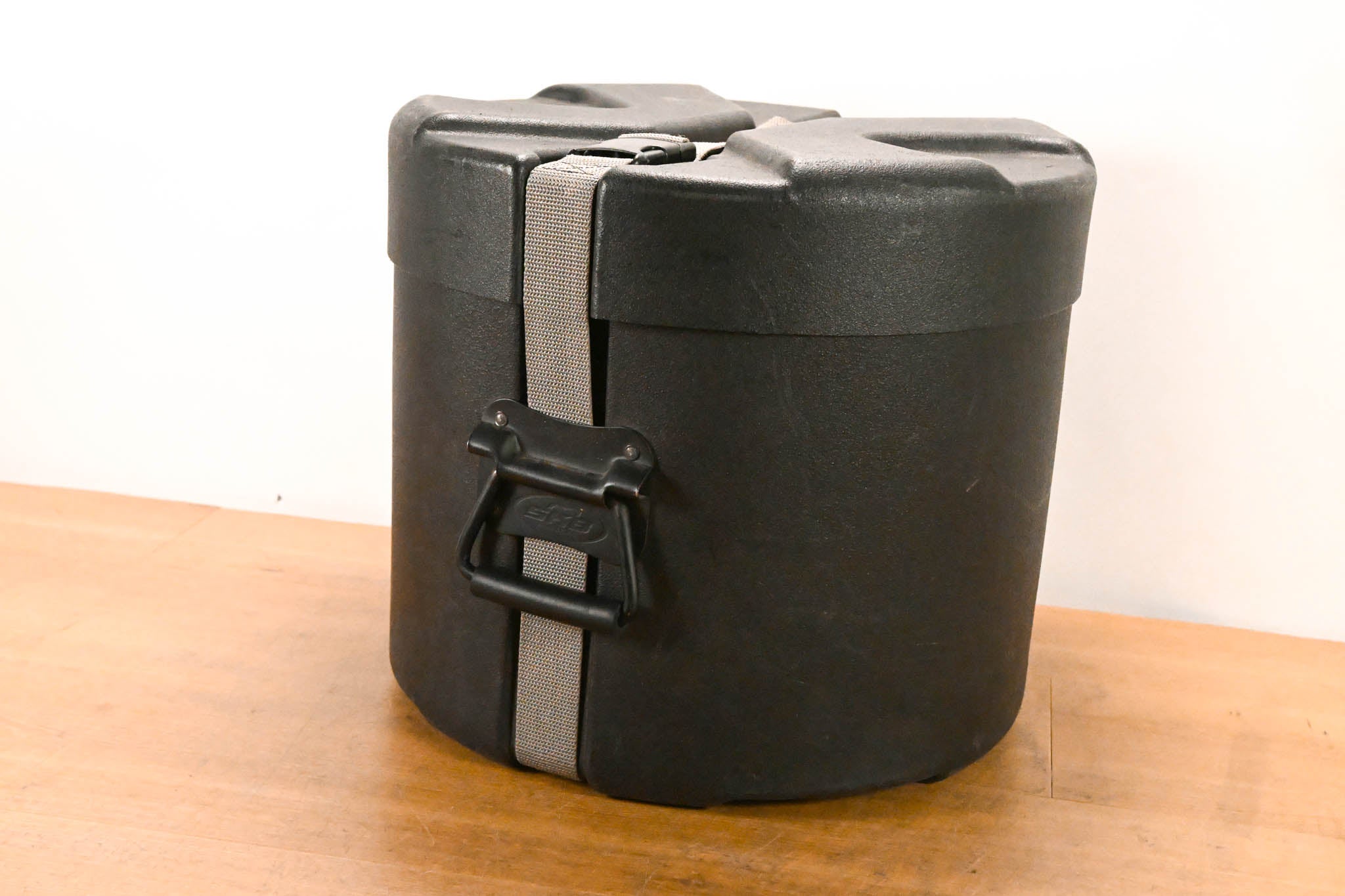 SKB 1SKB-D1012 10" x 12" Tom Case