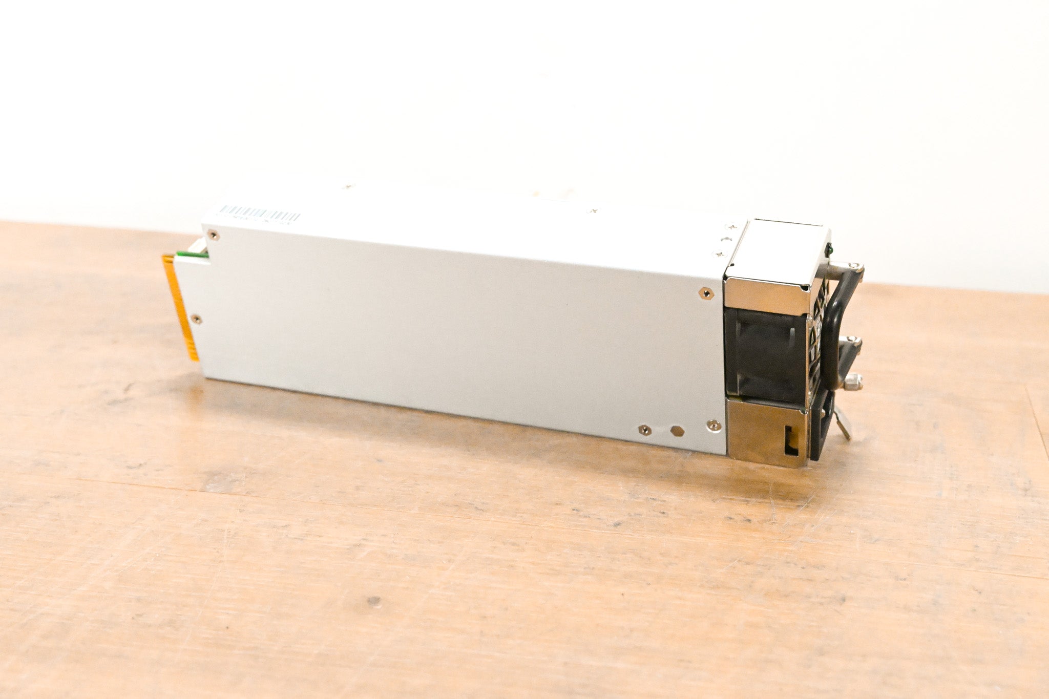EMACS GIN-3500V 500W Power Supply