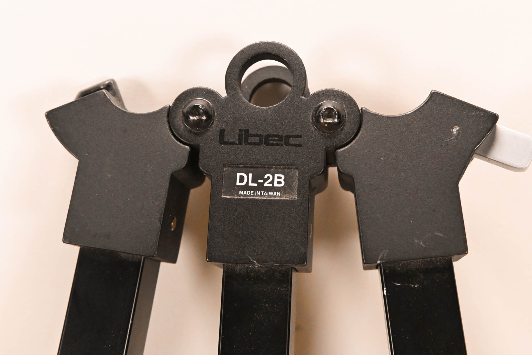 Libec DL-2B Tripod Dolly CG01T53