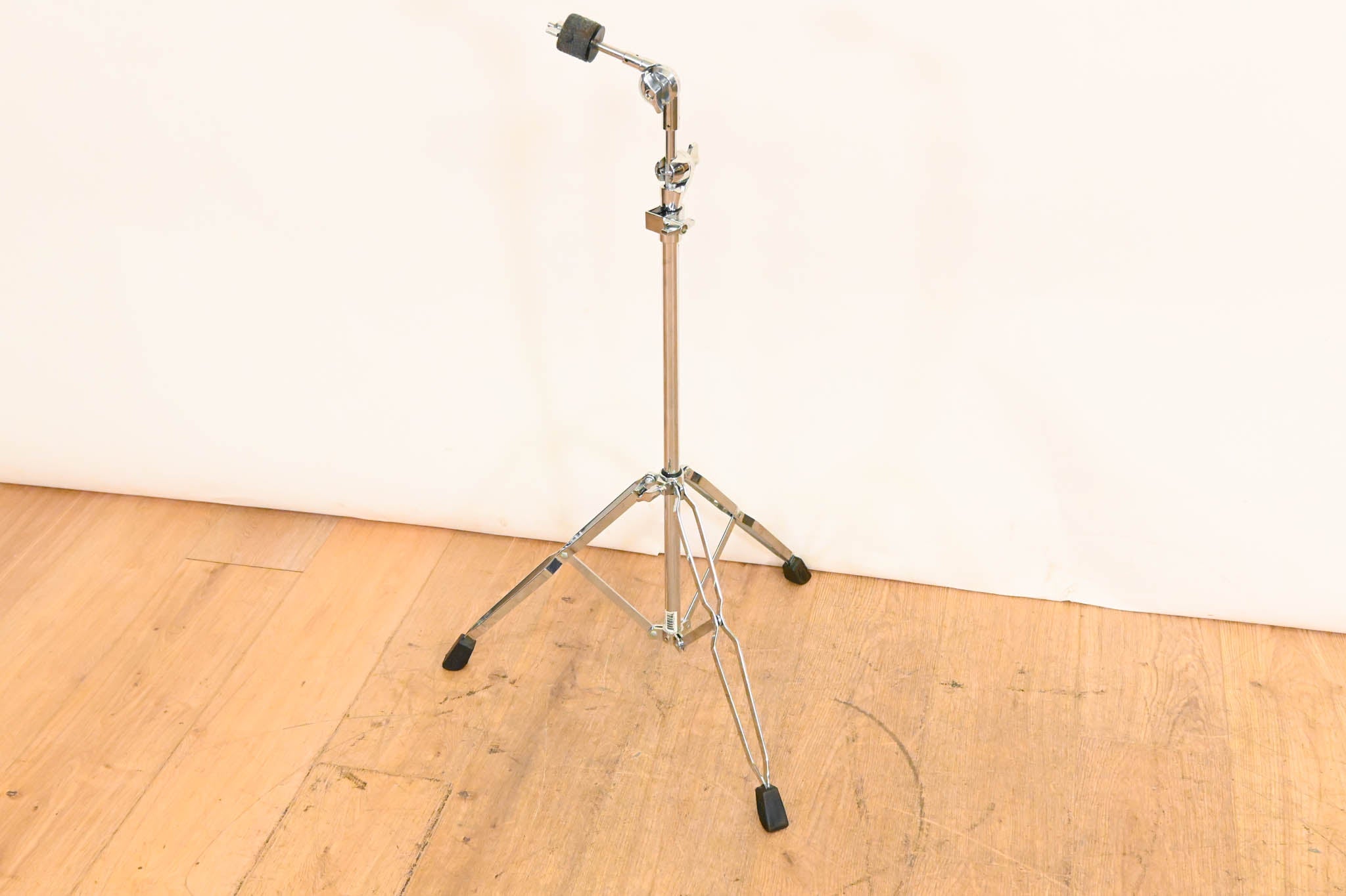 PDP PGCB770-2 Medium Duty Boom Cymbal Stand