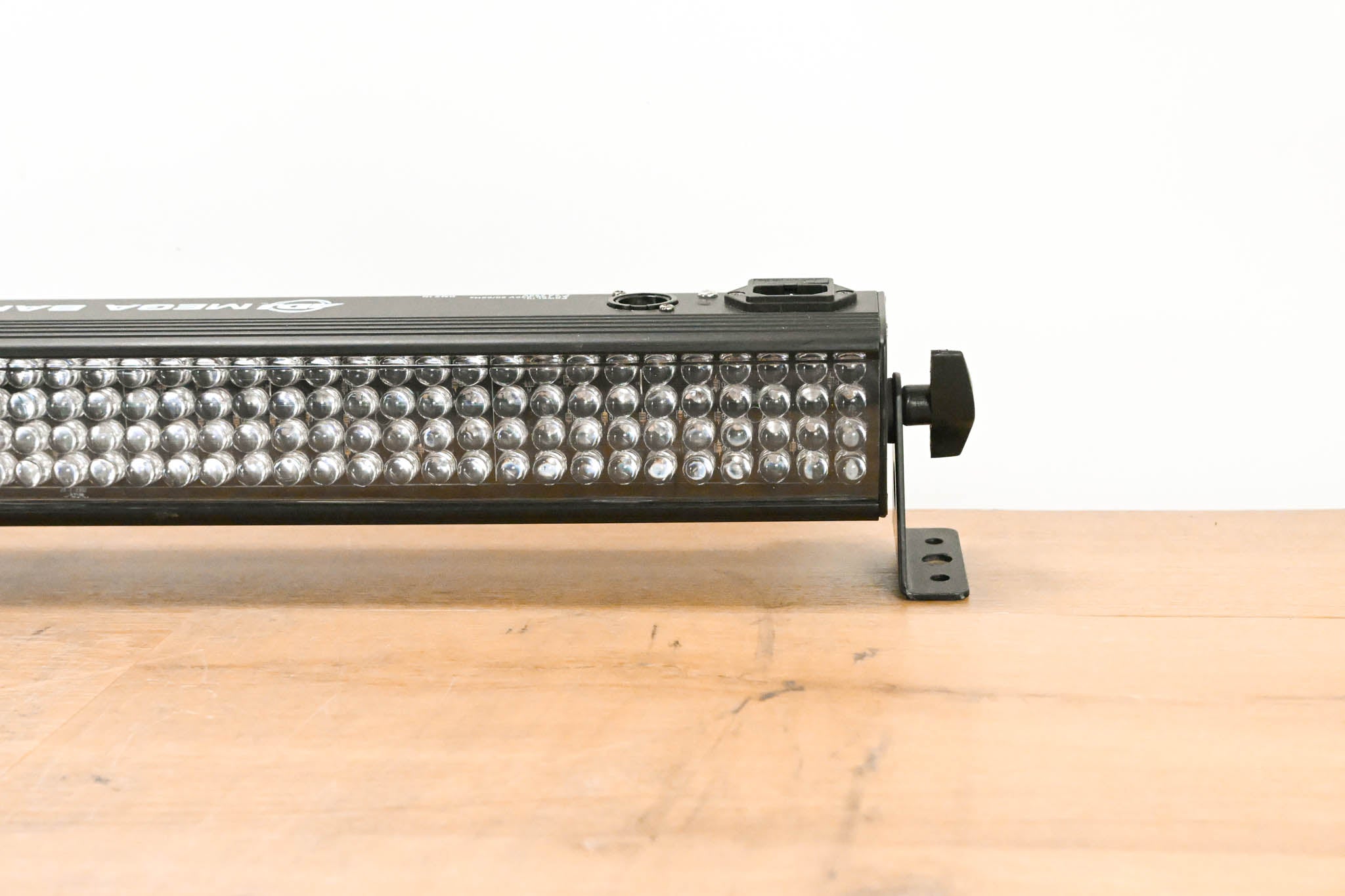 ADJ Mega Bar RGBA 42-inch RGBA LED Linear Fixture