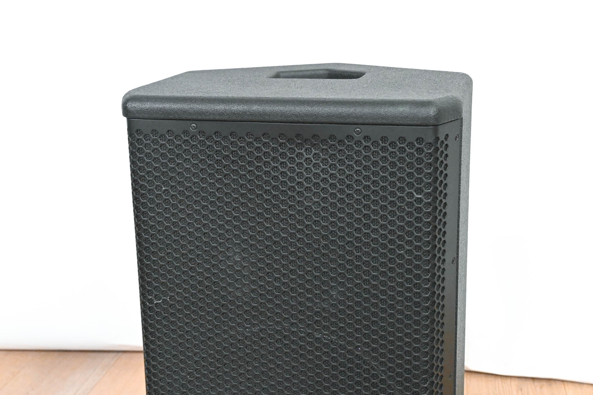 JBL MRX512M 12-inch Two-Way Passive Speaker / Stage Monitor