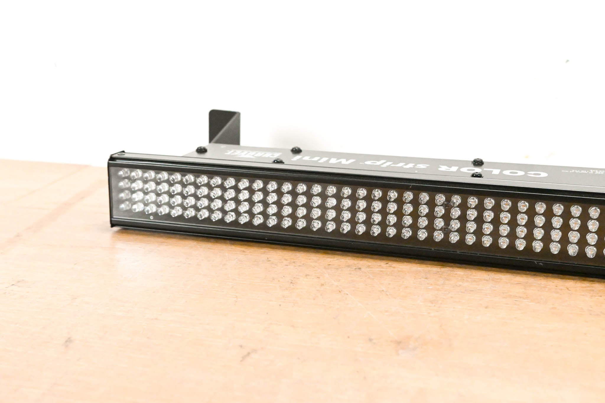 Chauvet COLORstrip Mini RGB LED Linear Wash Light