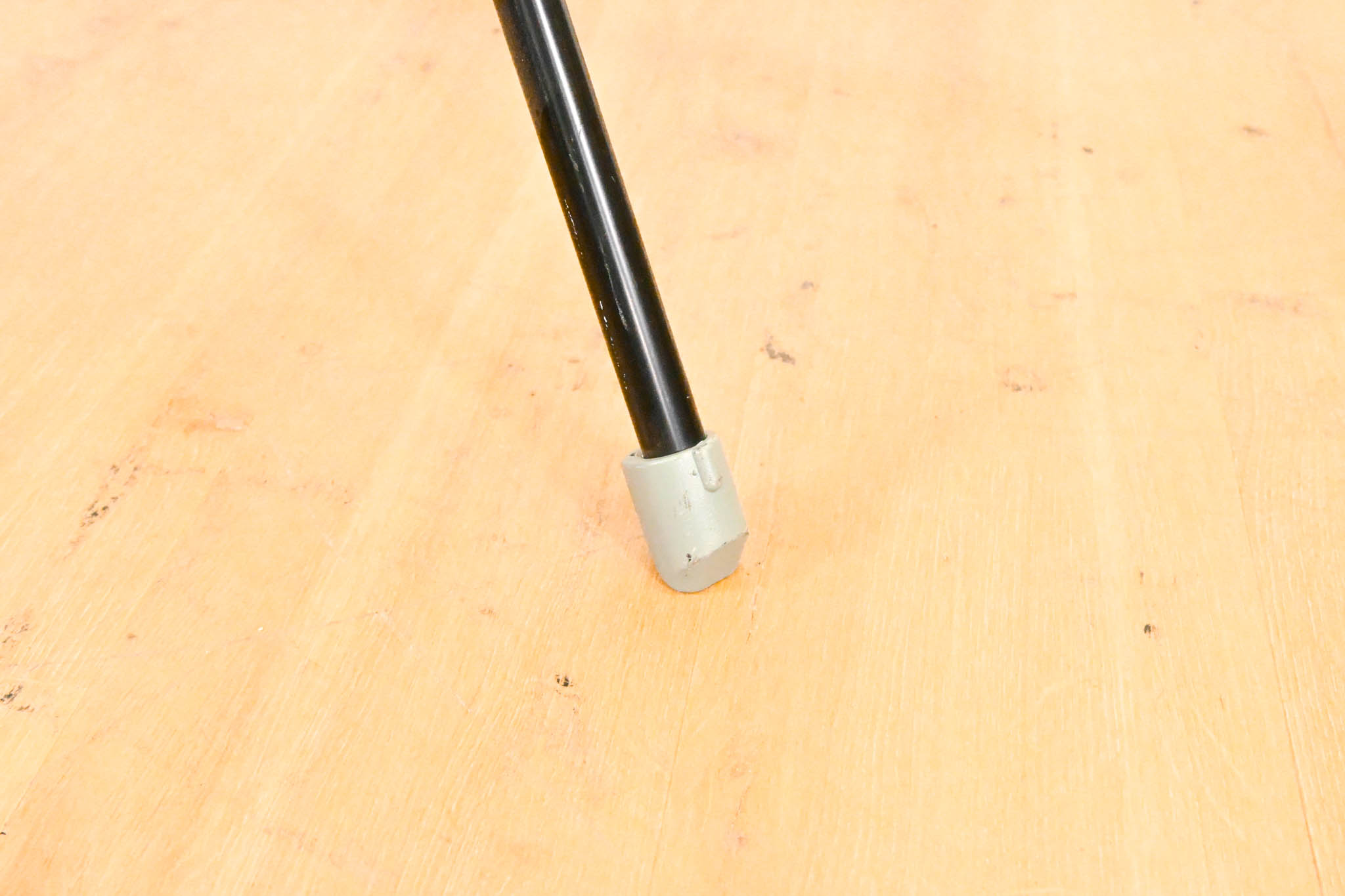 Manfrotto 420B Combi Boom Stand