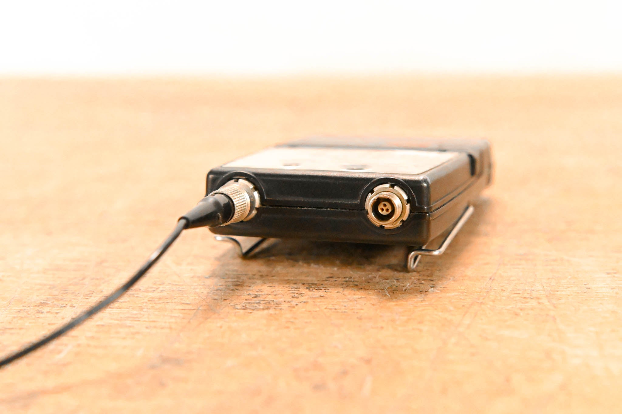 Sennheiser SK3063-U Wireless Bodypack Transmitter
