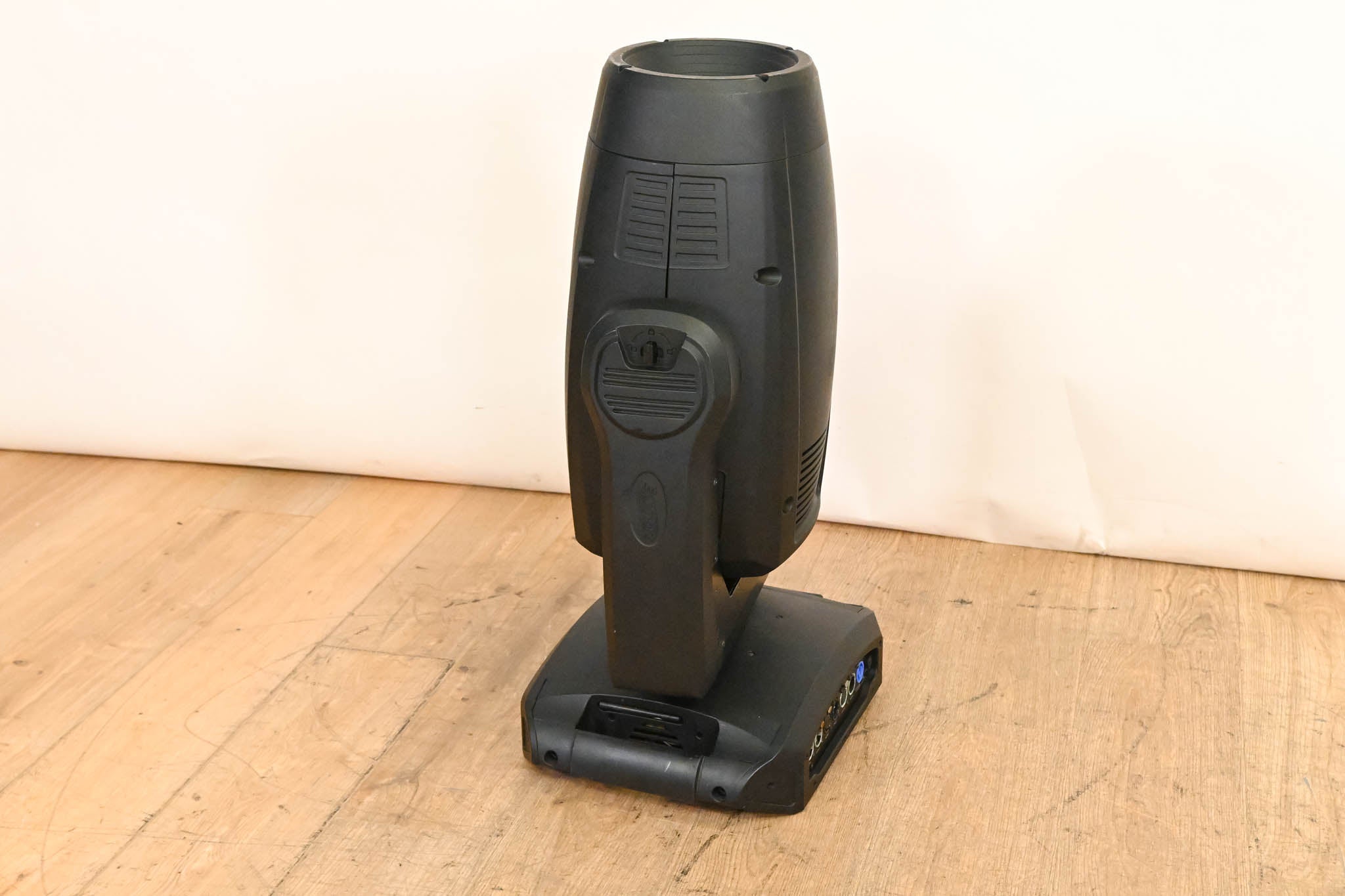 Elation Satura Spot CMY Pro 440W LED Moving Head Light Fixture