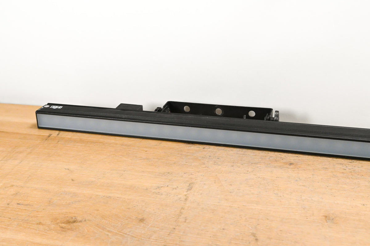 Chauvet ÉPIX Strip 2.0 1-Meter Pixel-Mapping LED Strip