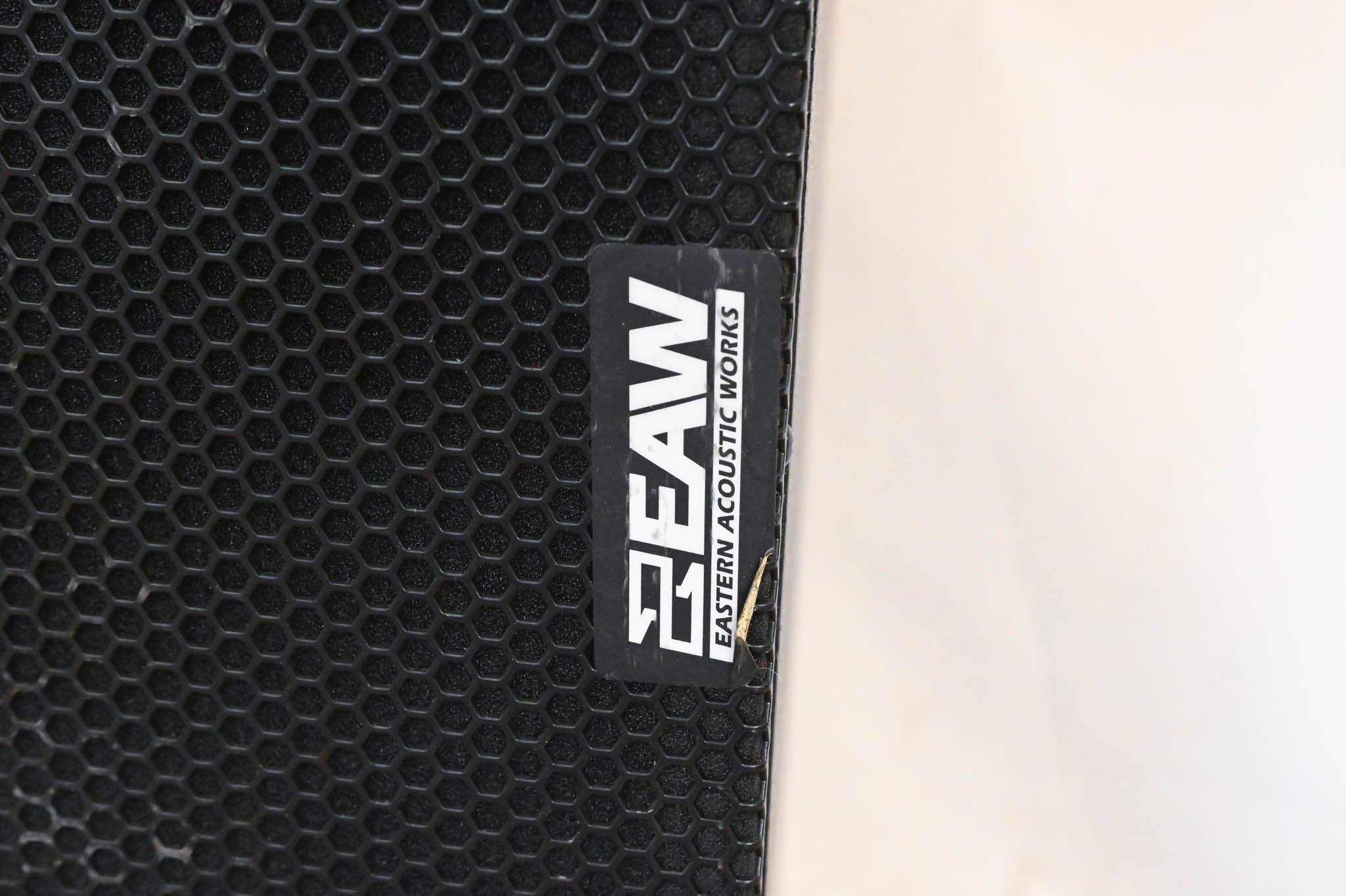 EAW KF730P 3-Way Passive Full-Range Loudspeaker (PAIR)