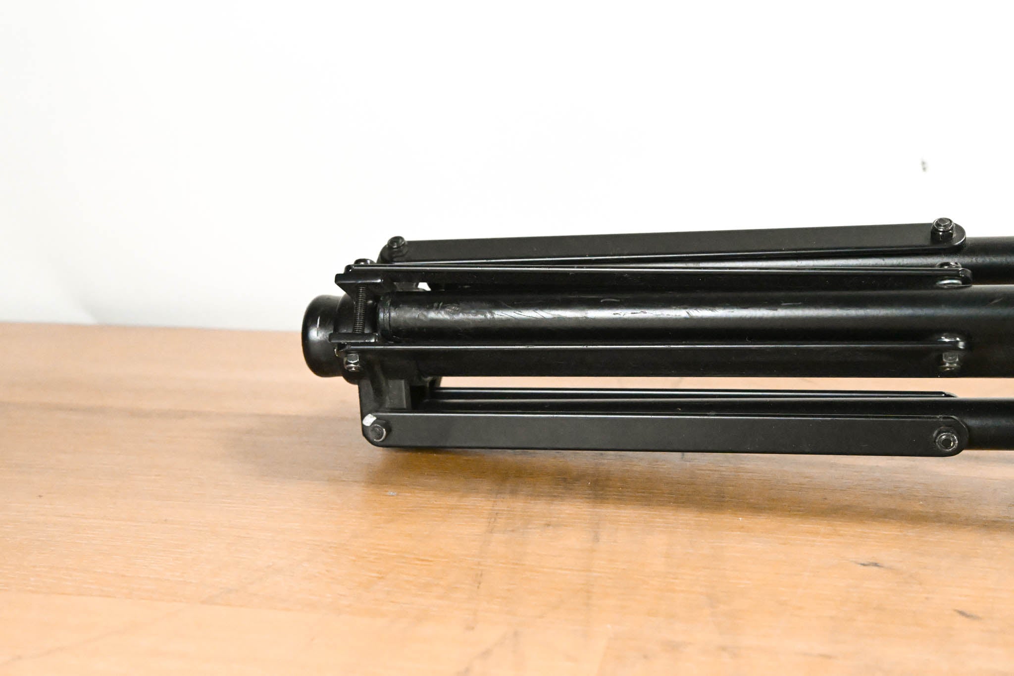 LTM Pepper 650W Fresnel Light