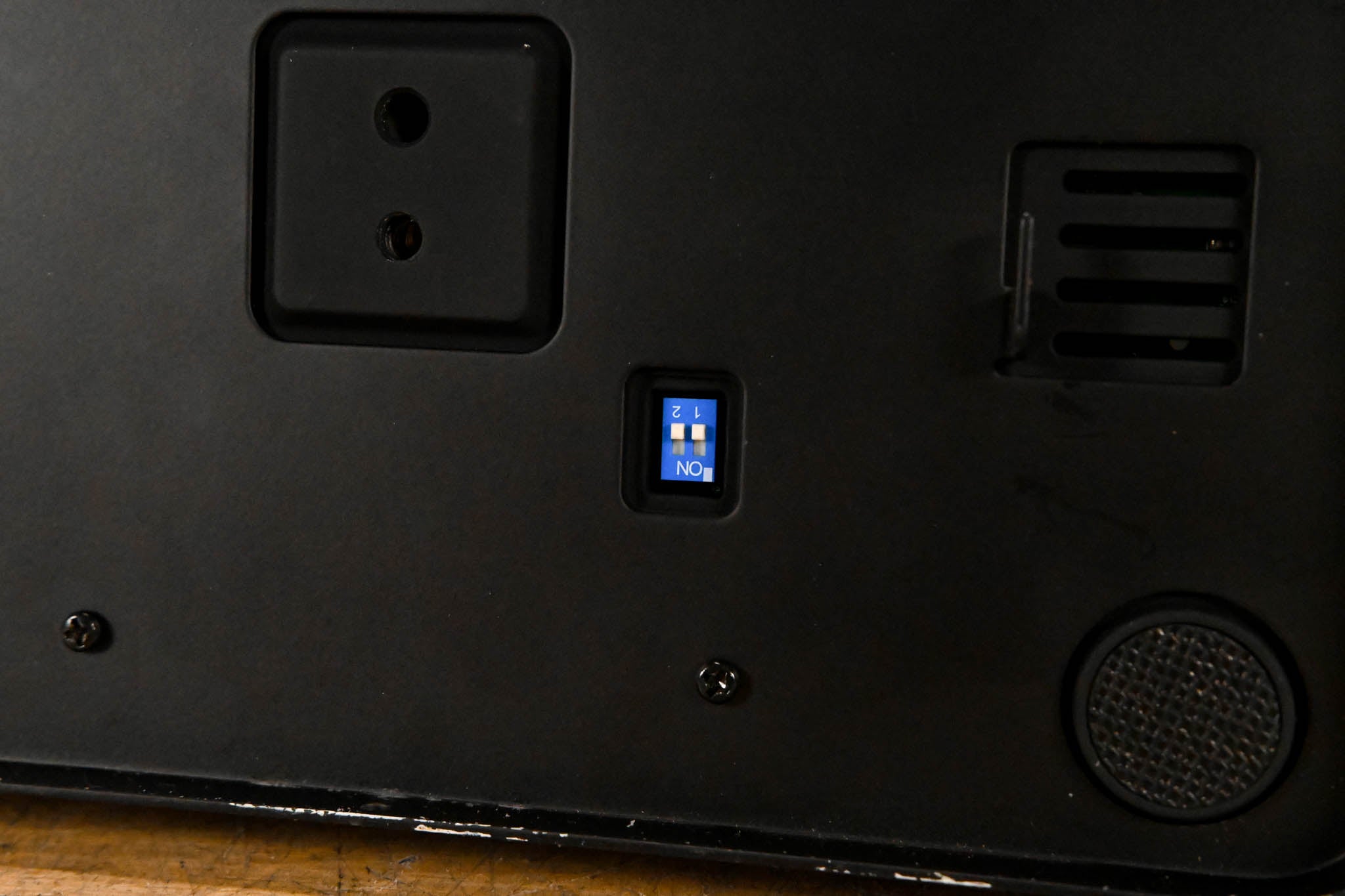 Avipas AV-1360 20x SDI/HDMI PTZ Camera (NO POWER SUPPLY)