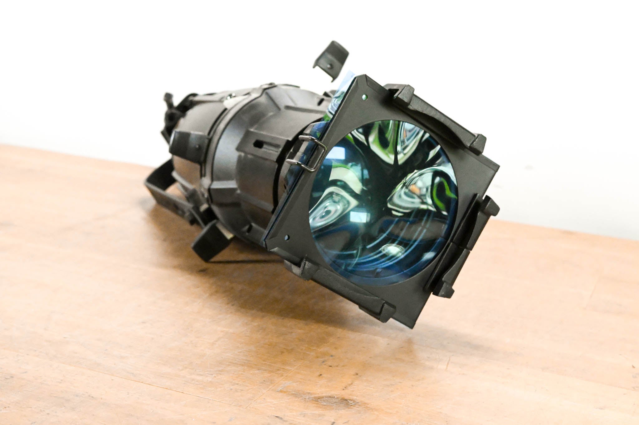 ETC Source Four 750 26 Degree Ellipsoidal Light