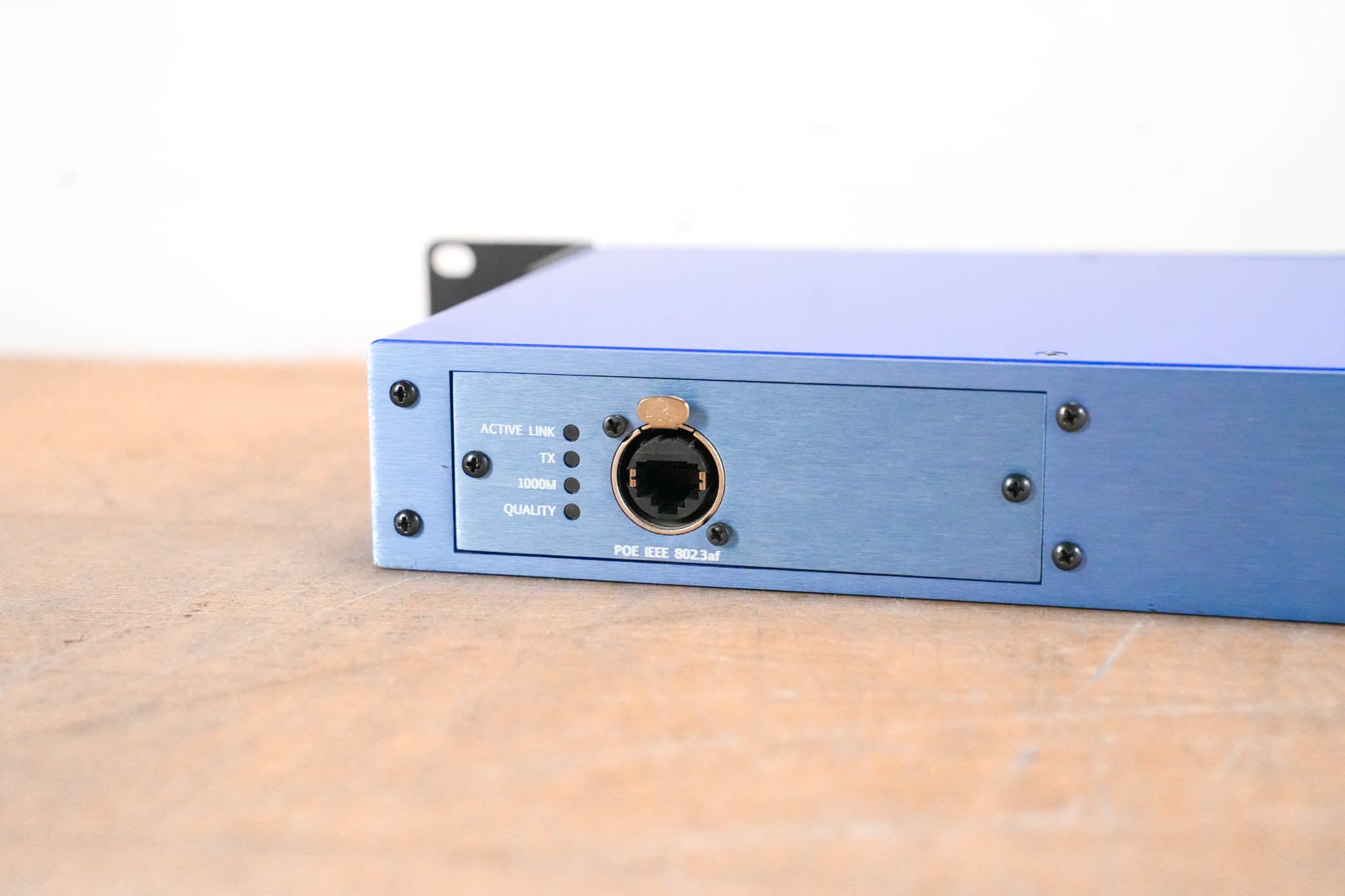 ProCo Momentum mi8 Digital Snake System (NO POWER SUPPLY)
