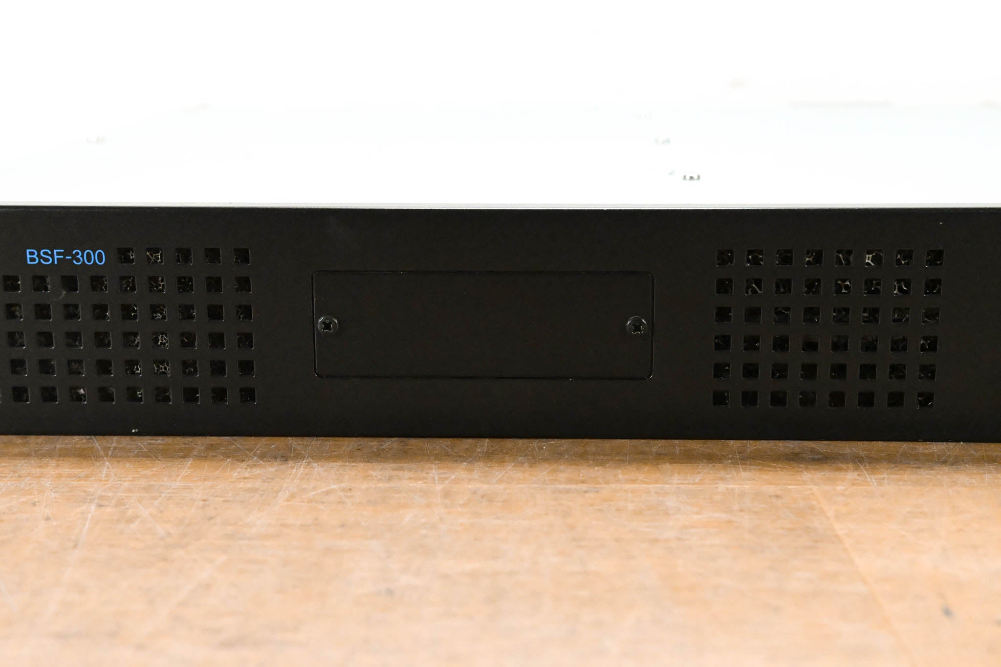 Ikegami BSF-300 Digital Base Station