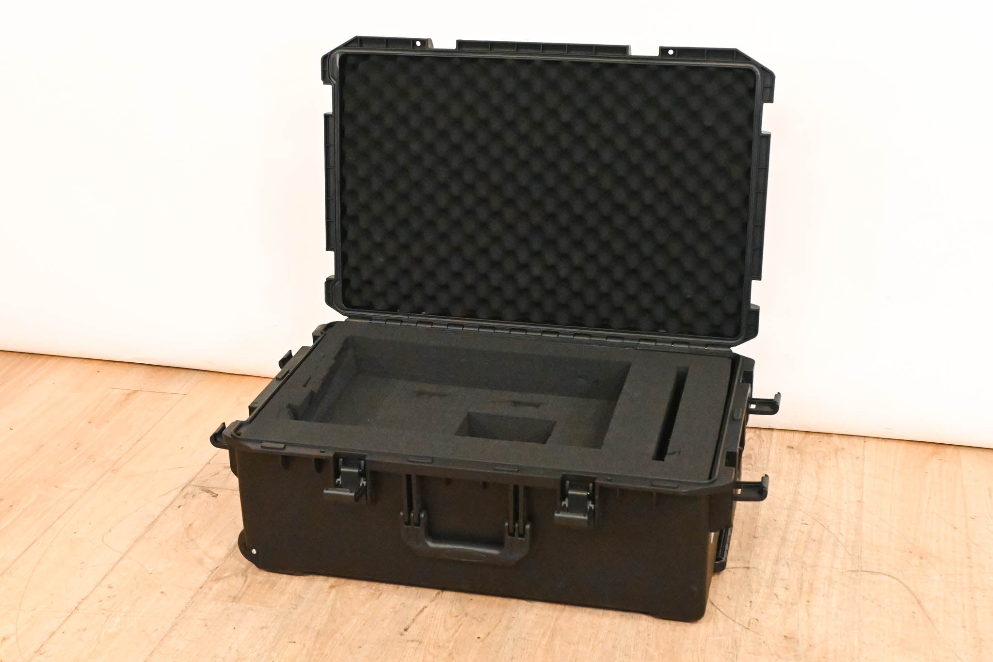 ProX Cases XM-1101HW VaultX Large Universal Watertight Case