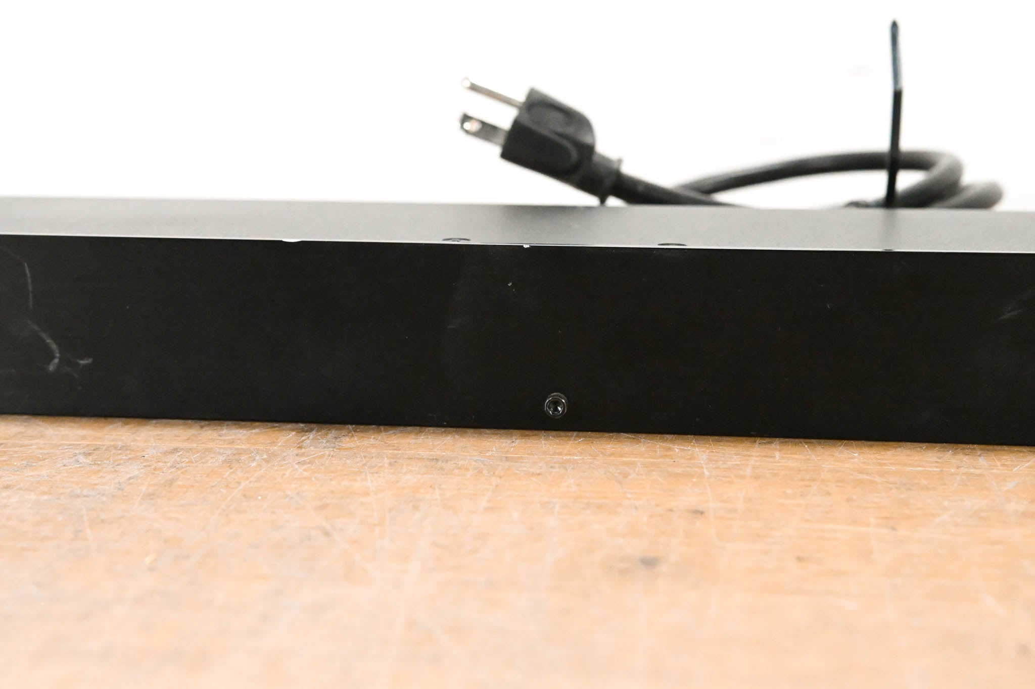 Furman M-8x2 8-Outlet Power Conditioner