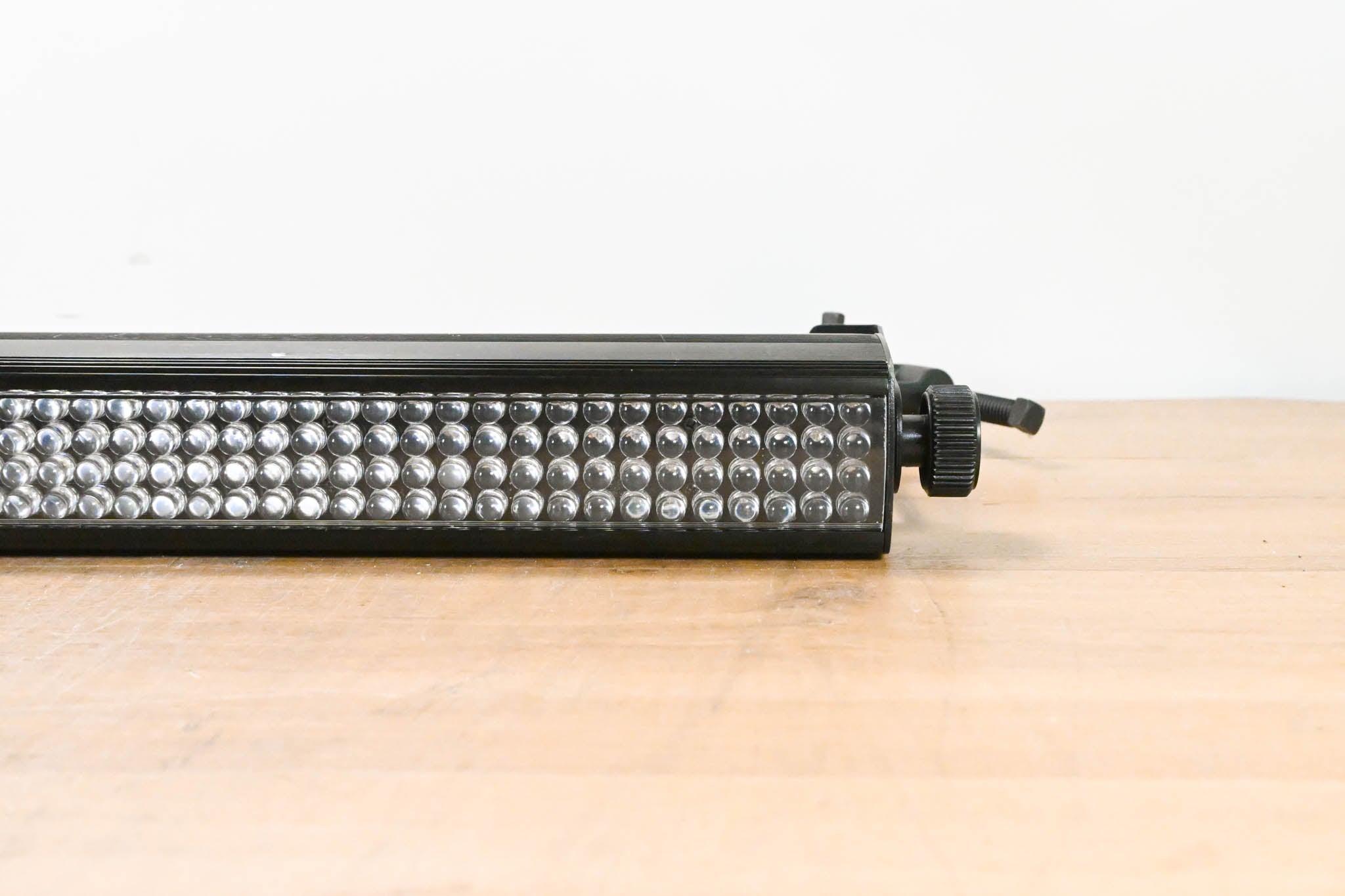 Chauvet COLORrail IRC 320x0.25W RGB LED Strip Light