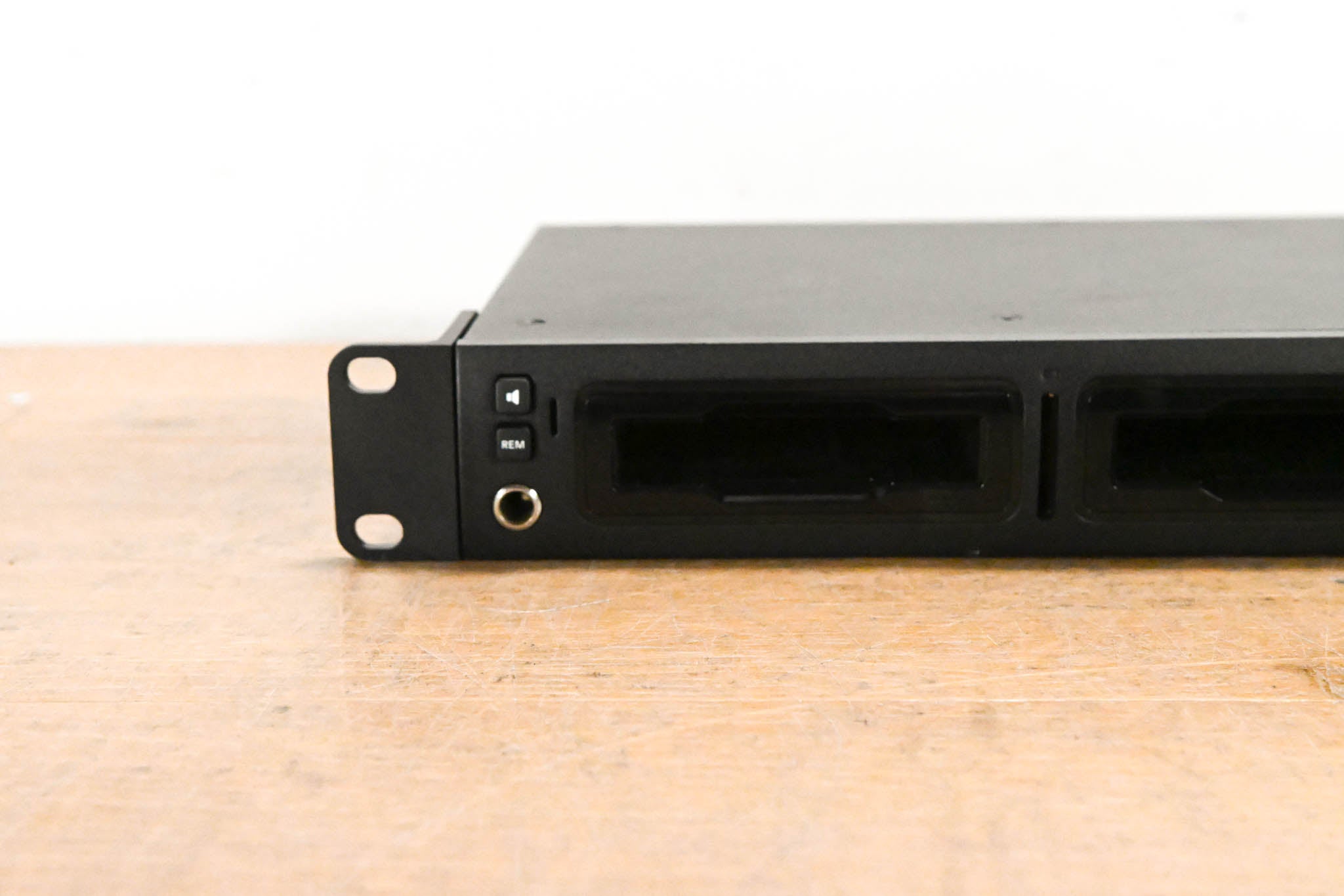 Blackmagic Design HyperDeck Studio HD Pro