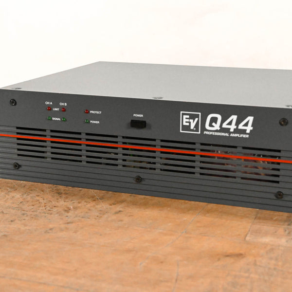 Dspkn0TLeqjfmtr3sNhsYOPsN6U_PJ