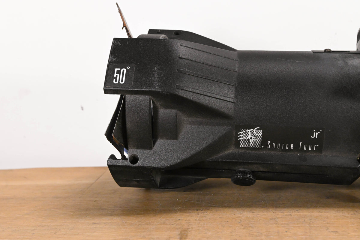 ETC Source Four Jr 50 Degree 575 Ellipsoidal Light