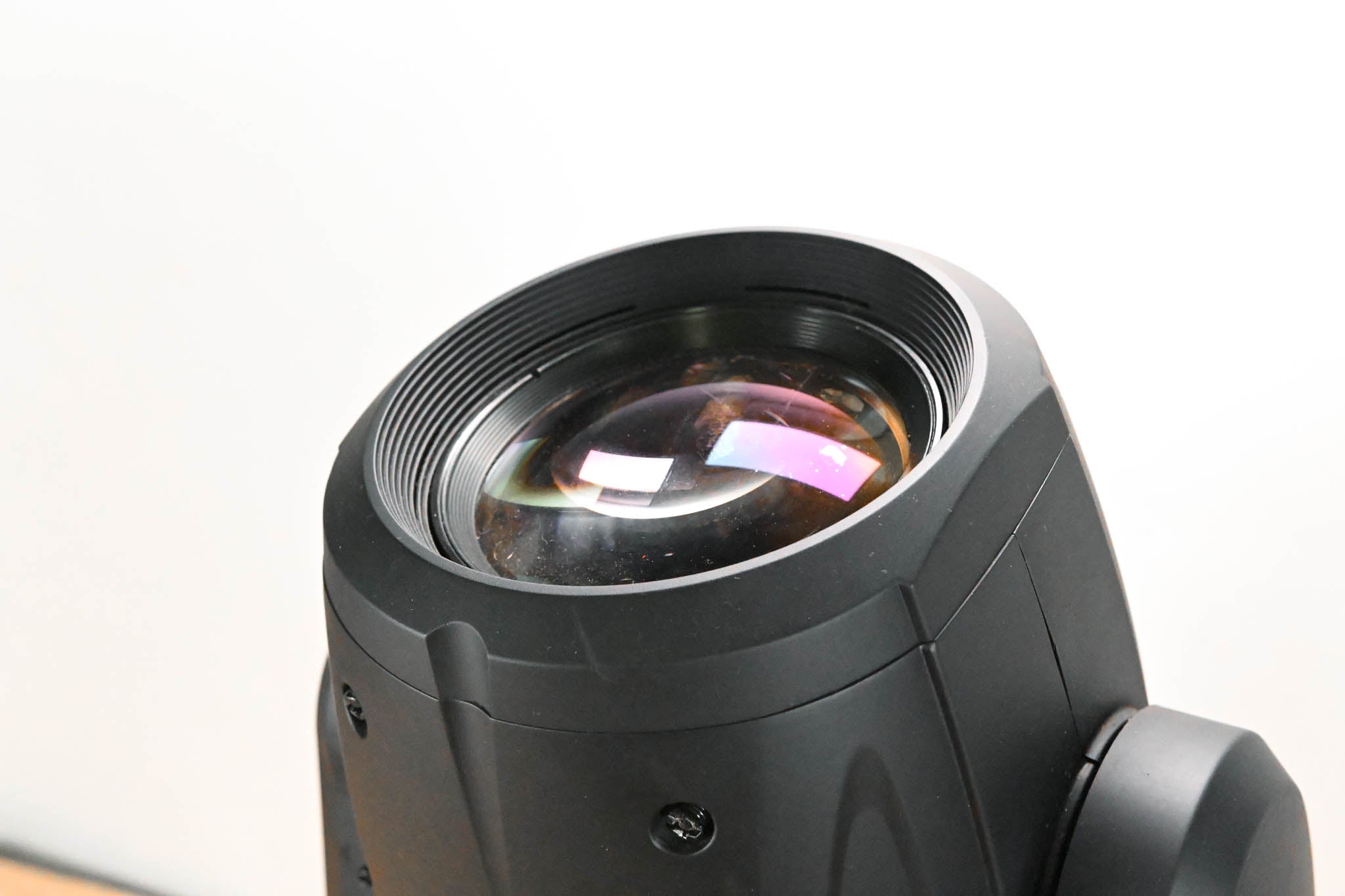 Elation Platinum Beam 5R EXTREME Moving Light