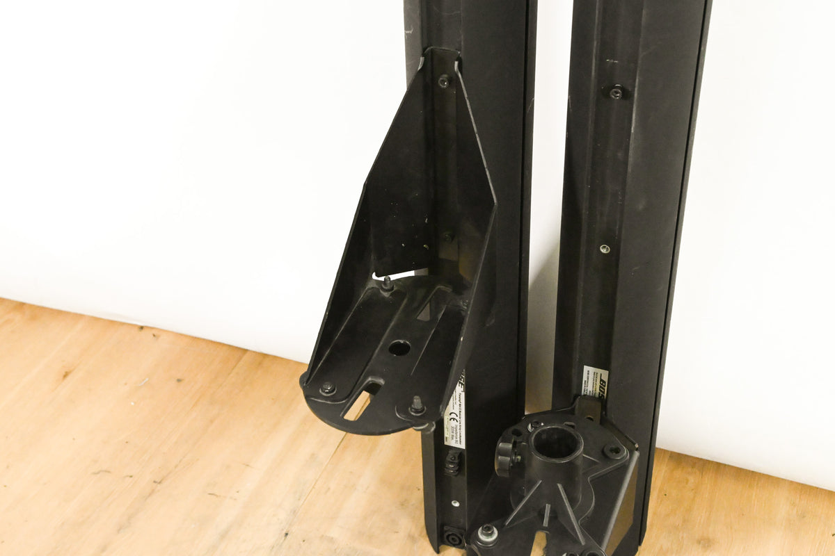 Bose Panaray MA12 Modular Column Array Loudspeaker (PAIR)
