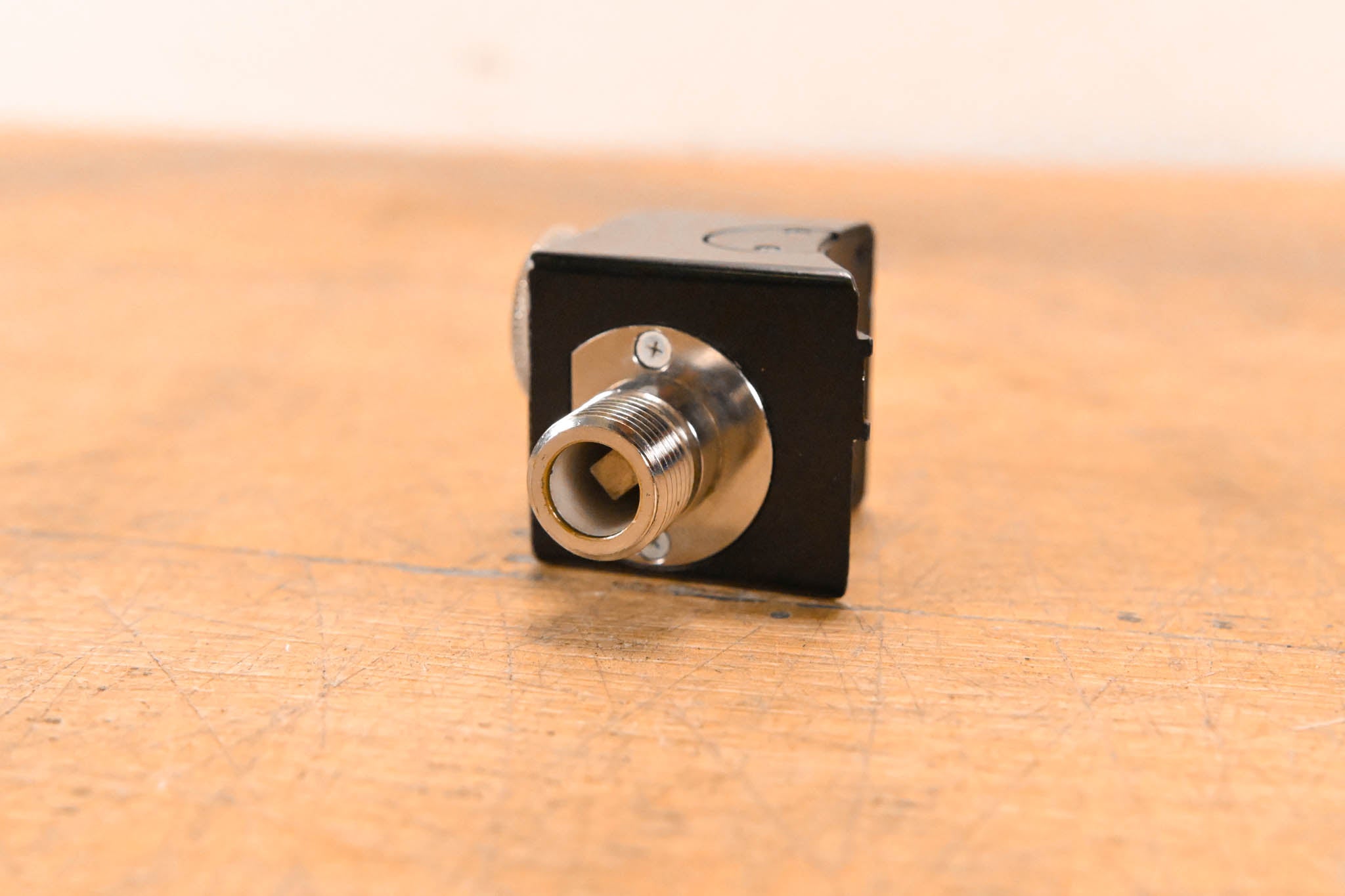 Canon FM-12 Flexible Focus Module