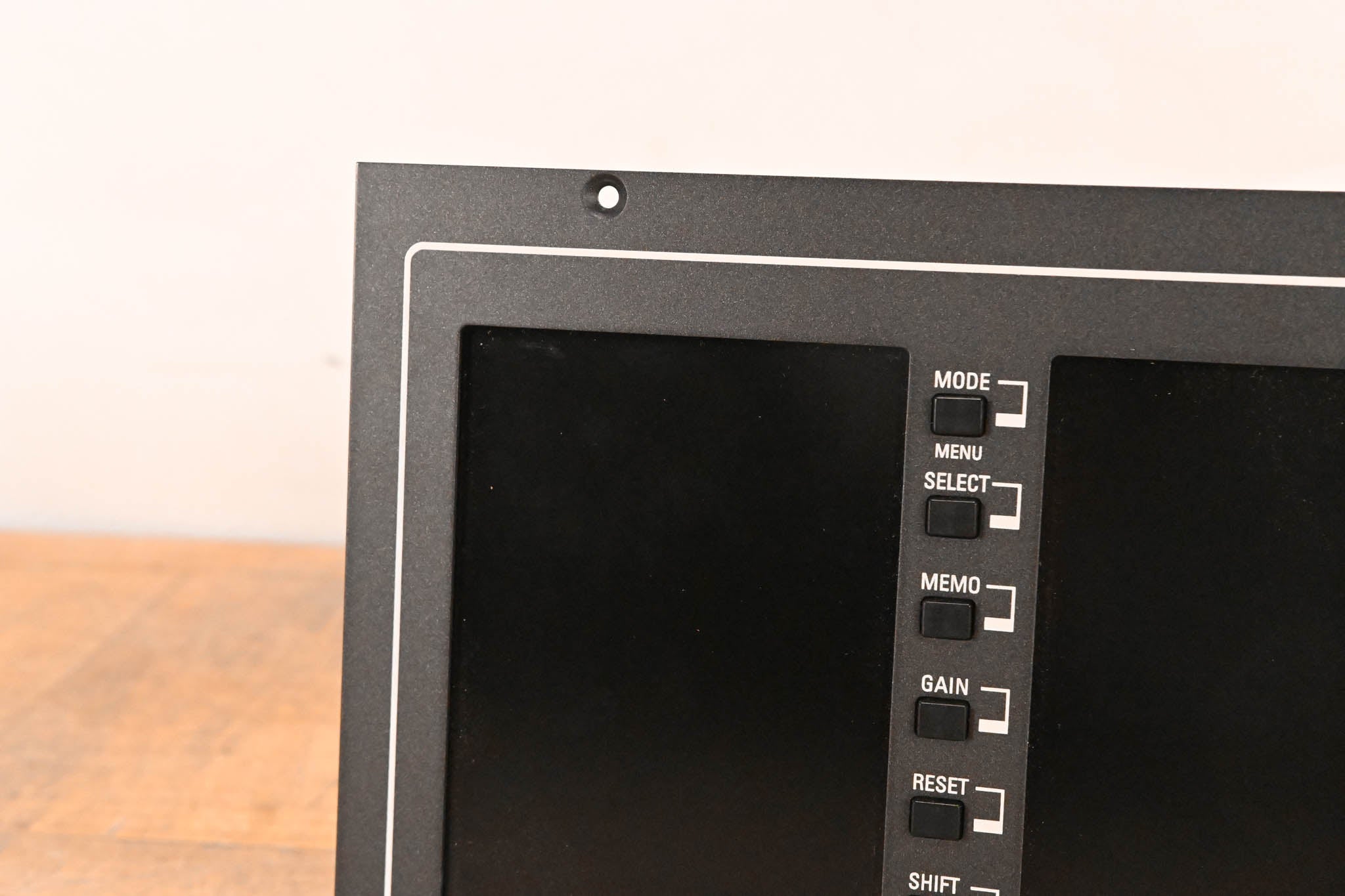 RTW 10830 SSL Surround Monitor