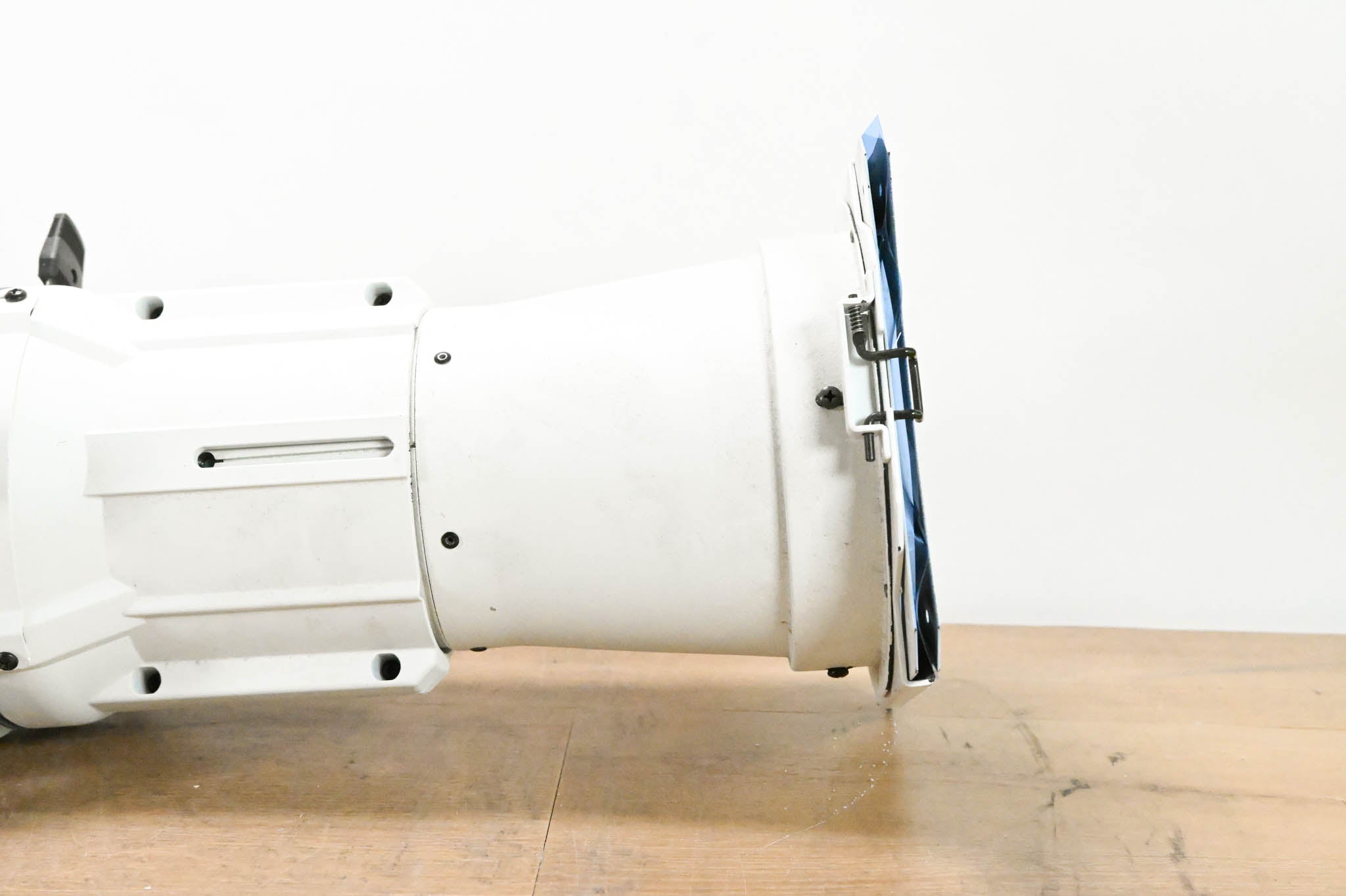 ETC Source Four 750 14 Degree Ellipsoidal Light