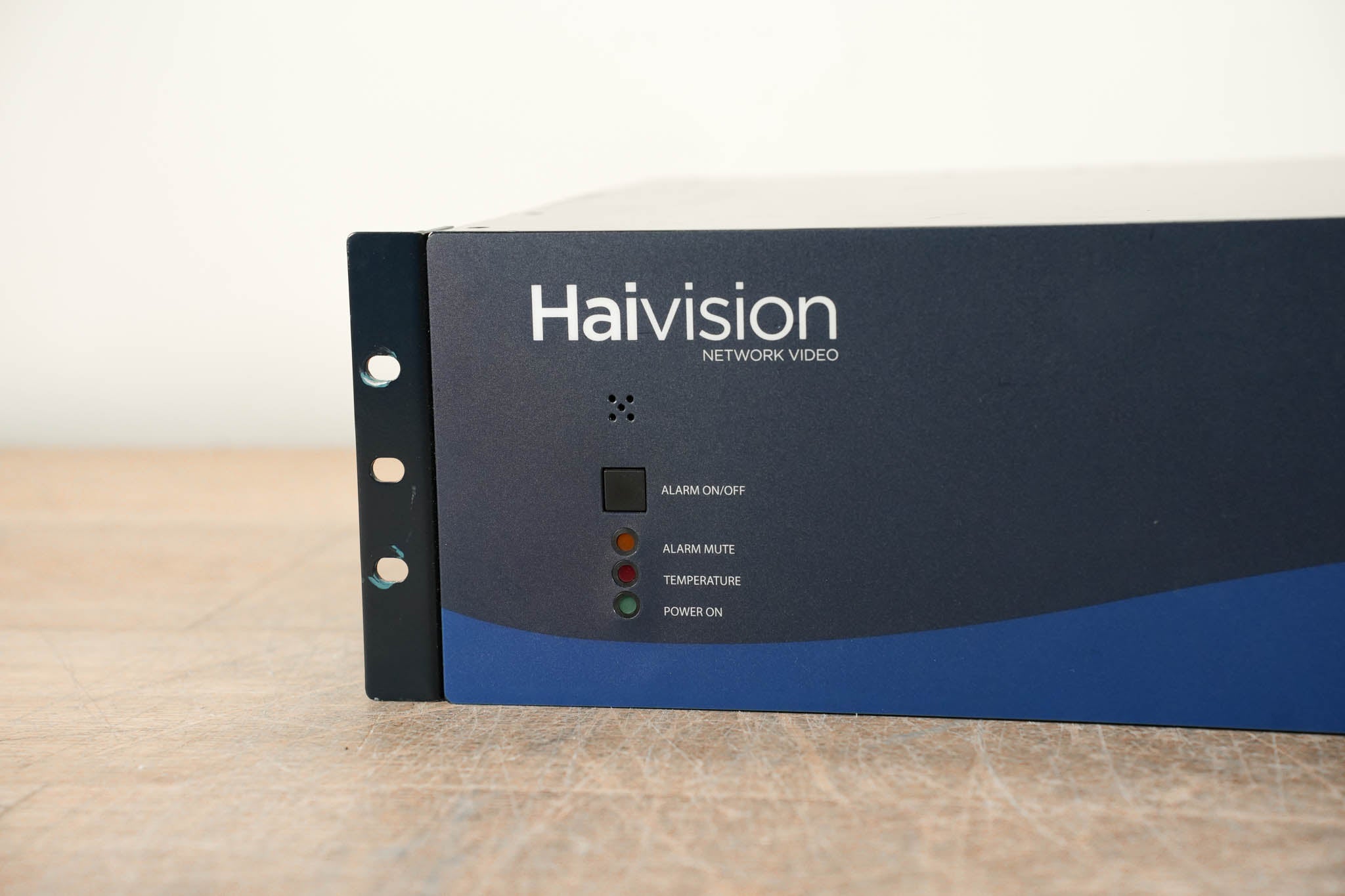 HaiVision Hai1060 High Performance Multi-Stream Encoder/Decoder