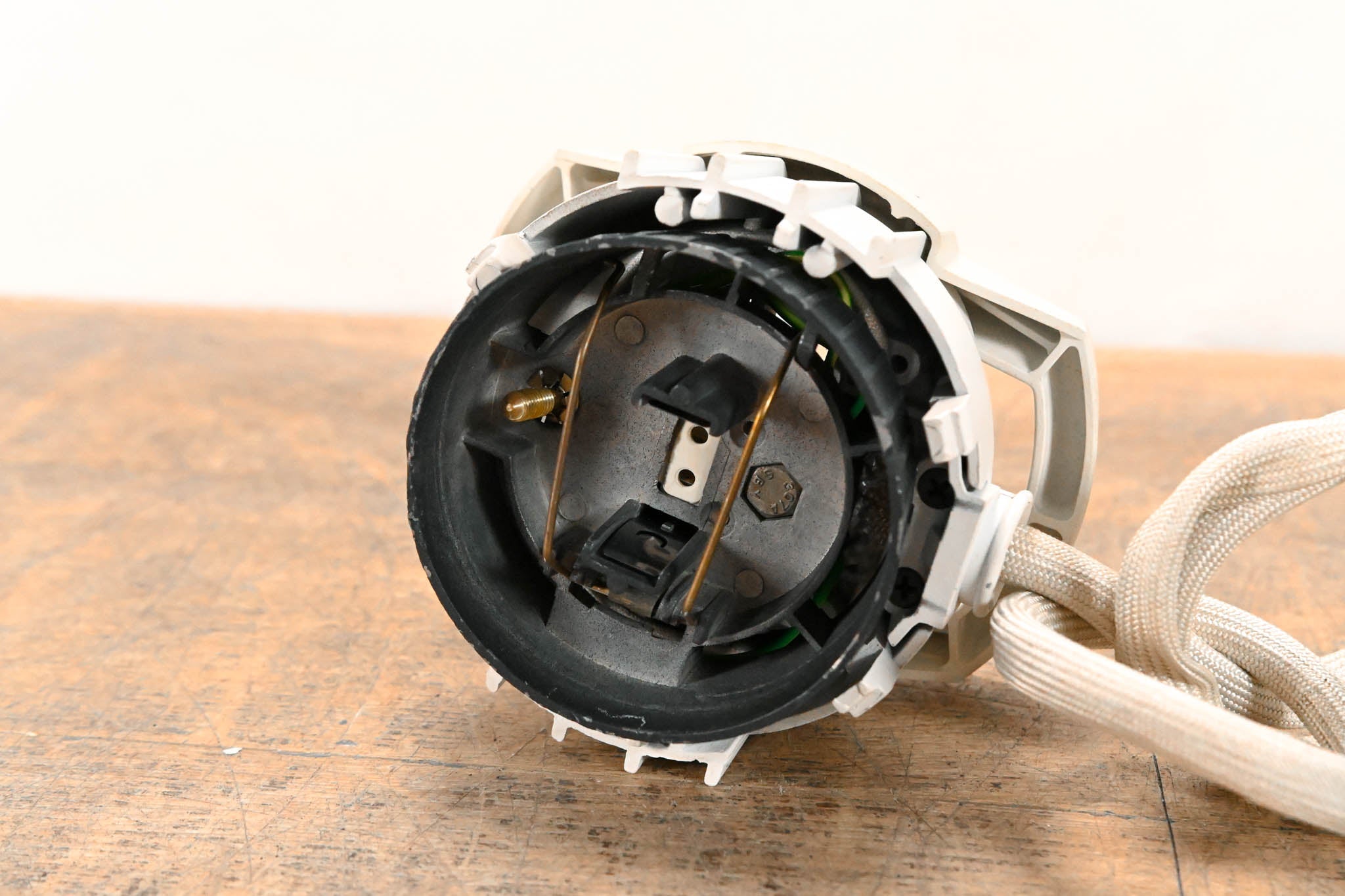 ETC 750W Lamp Burner Assembly for Source Four (Pack of 3)